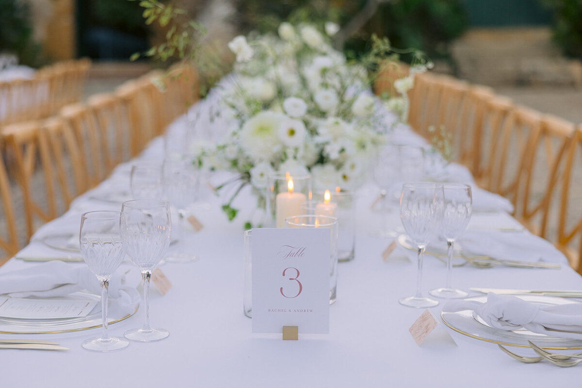 Rachel-Andrew-729