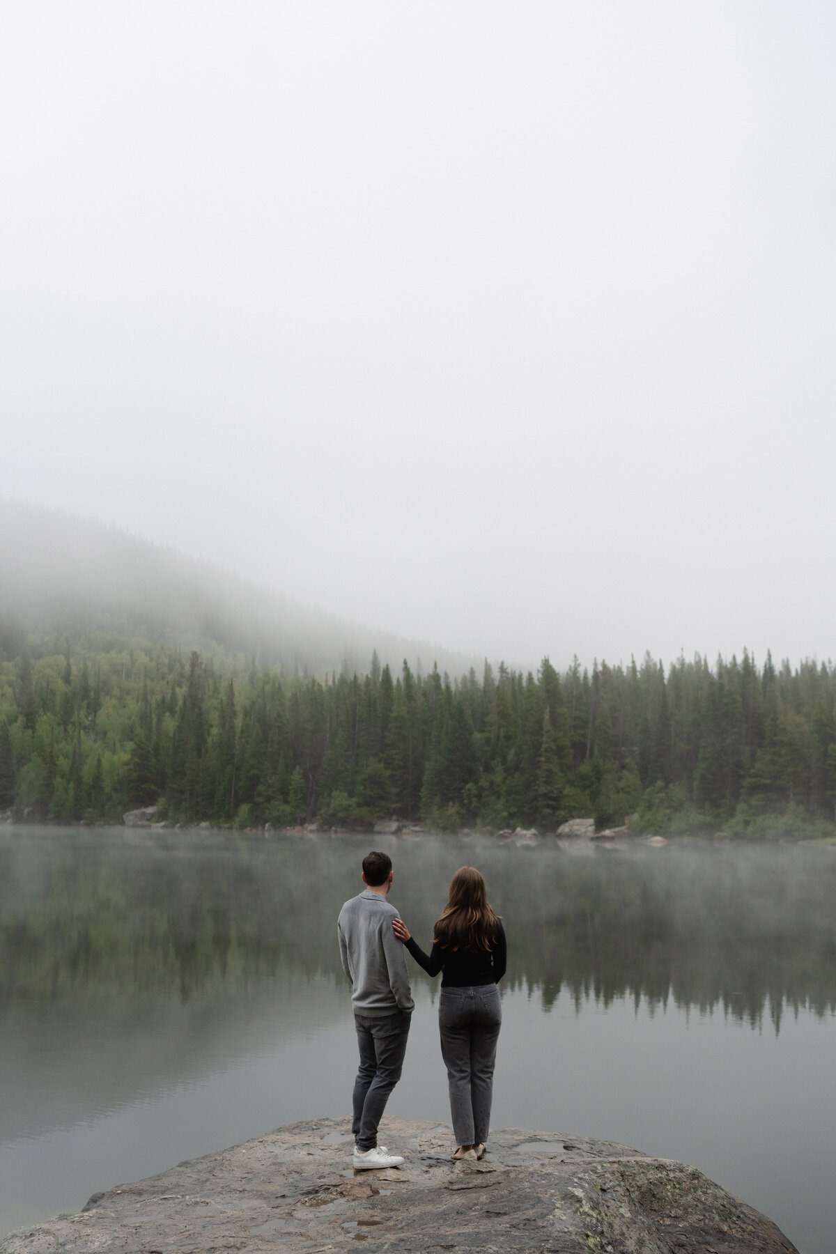 Rocky-Mountain-NP-Engagements-72