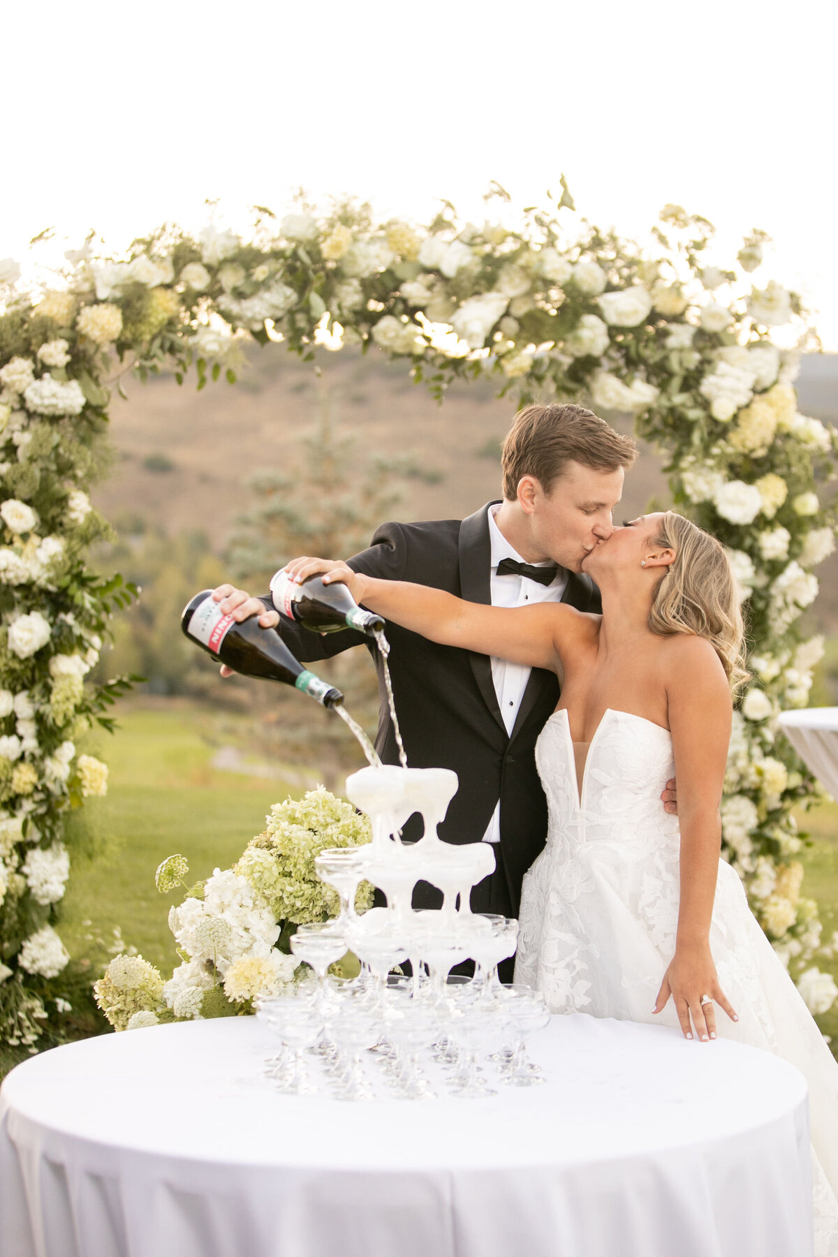 120_09-24-22_McCrearyWedding_PREVIEW