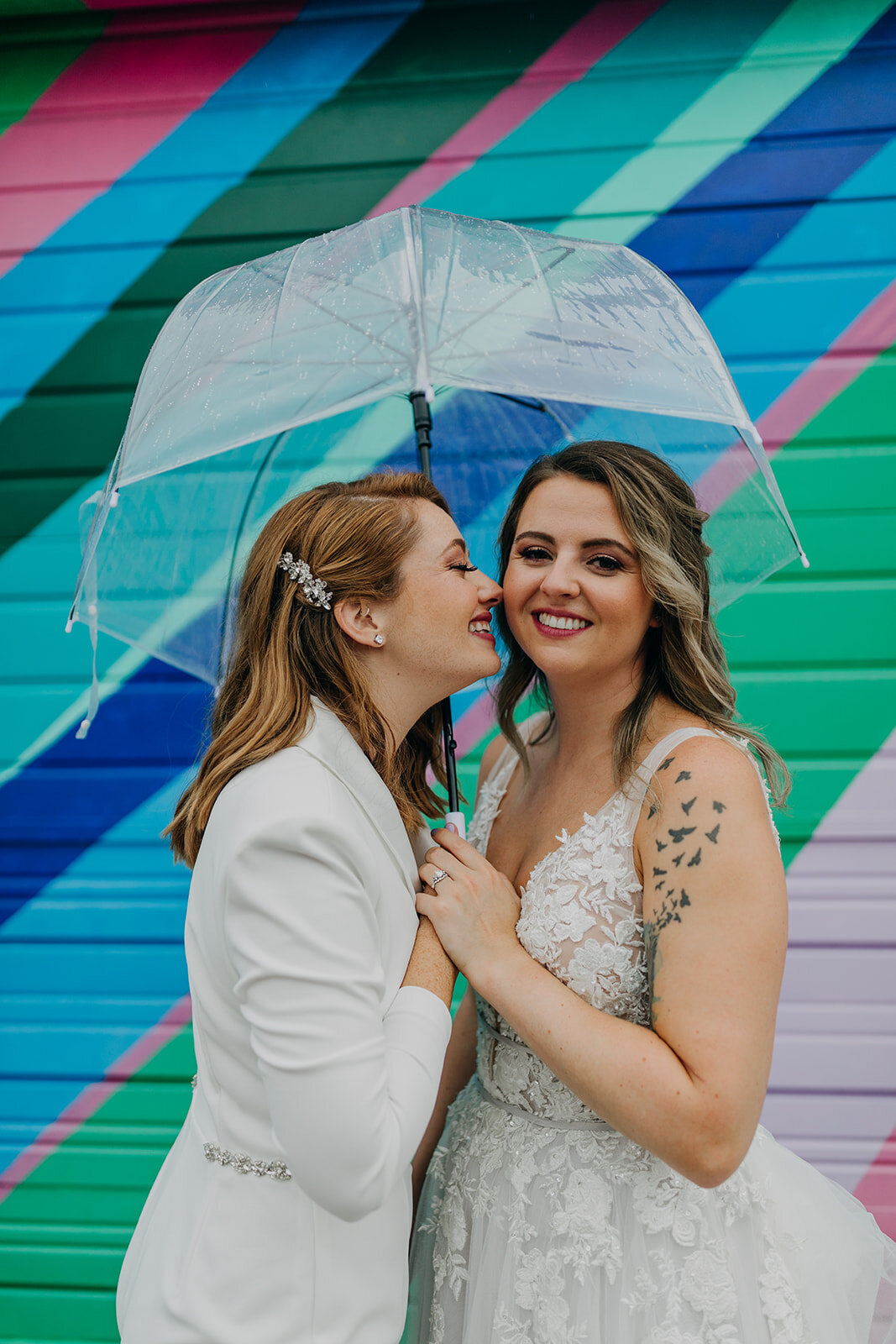 amber-mcwhorter-photo-wild-roots-elopement-venue-chantilly-chic-celebrations-4