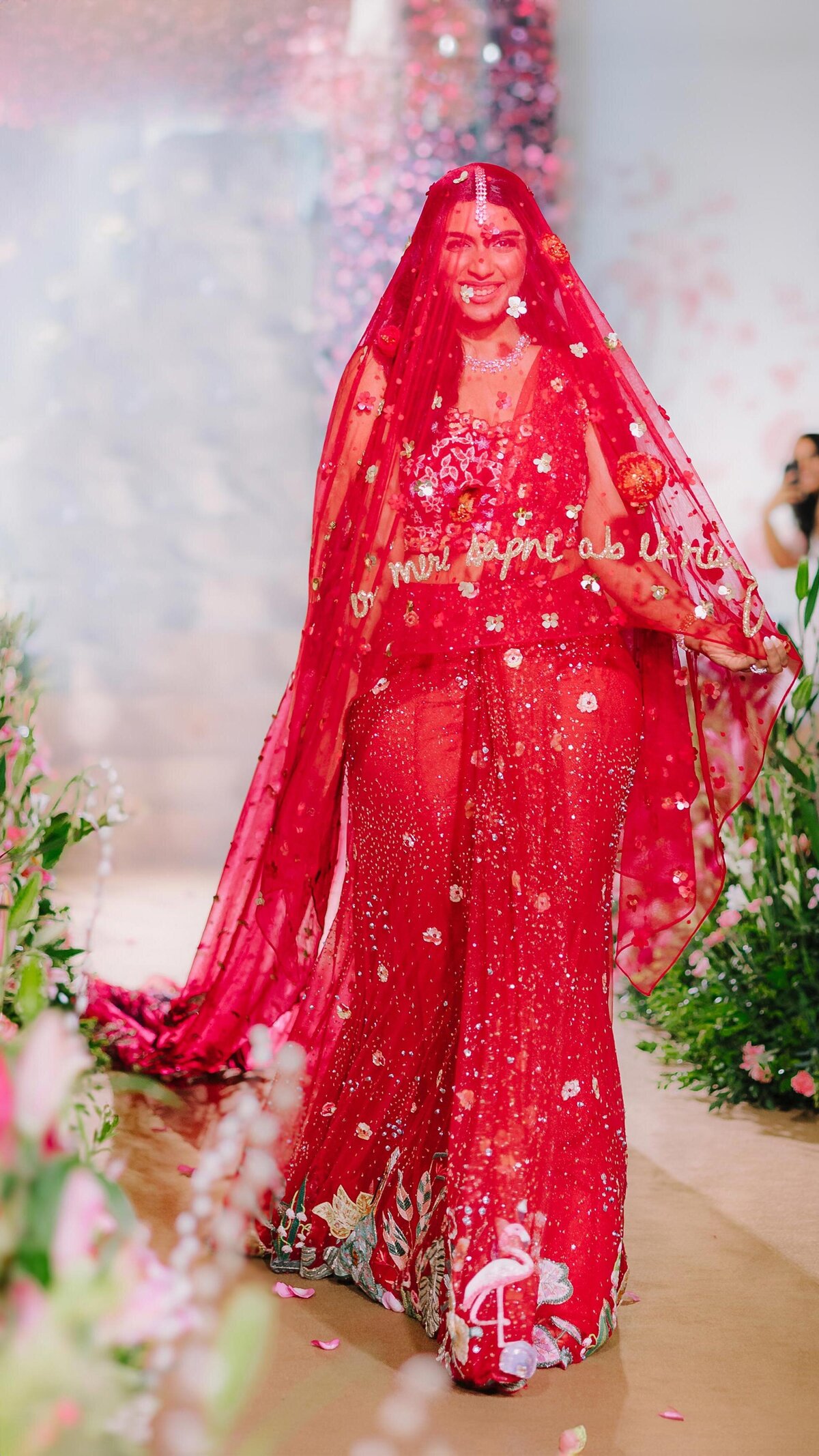 009-Harsha-Bathija-Wedding-Portfolio-2023-24