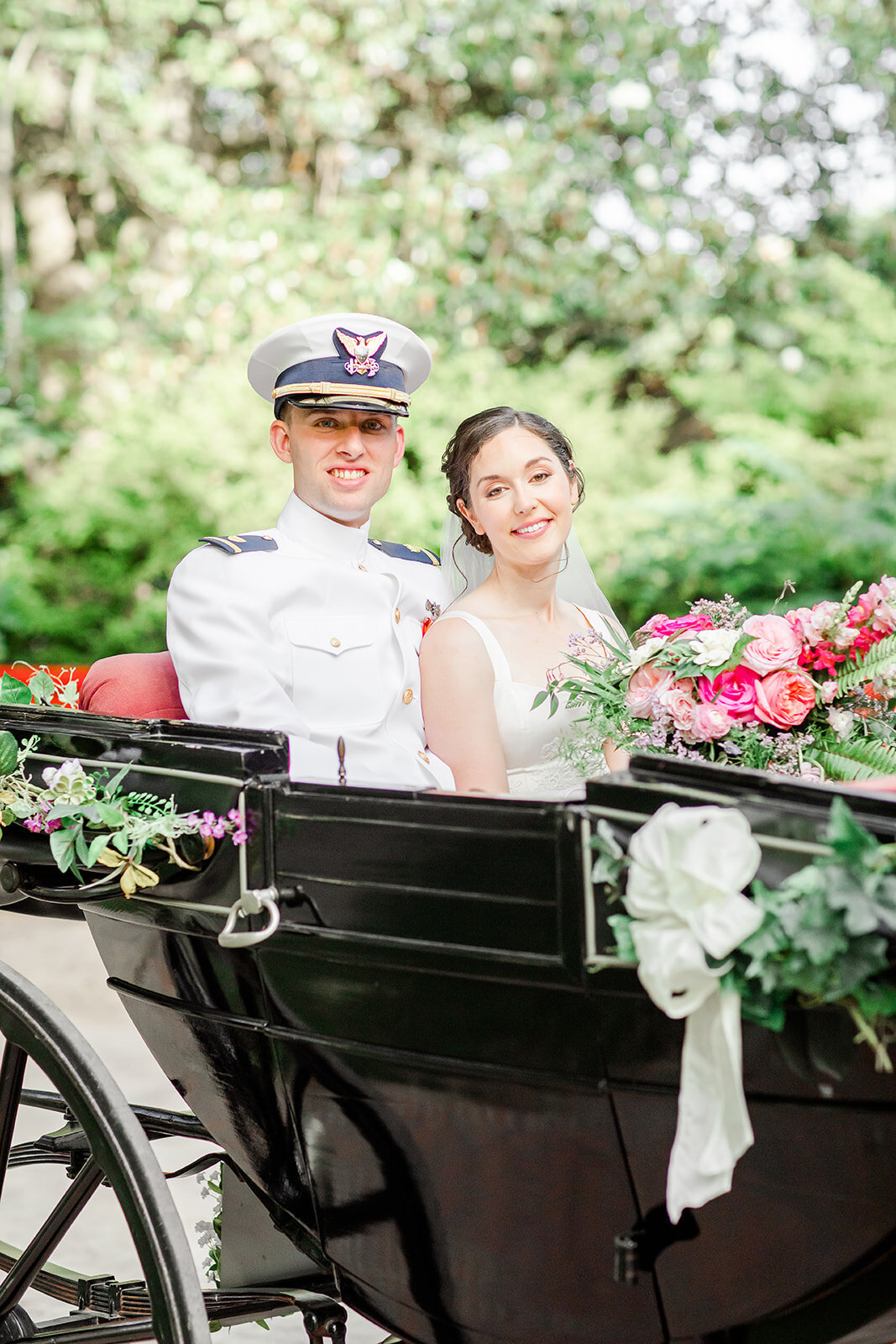 Bride and Groom 2-56