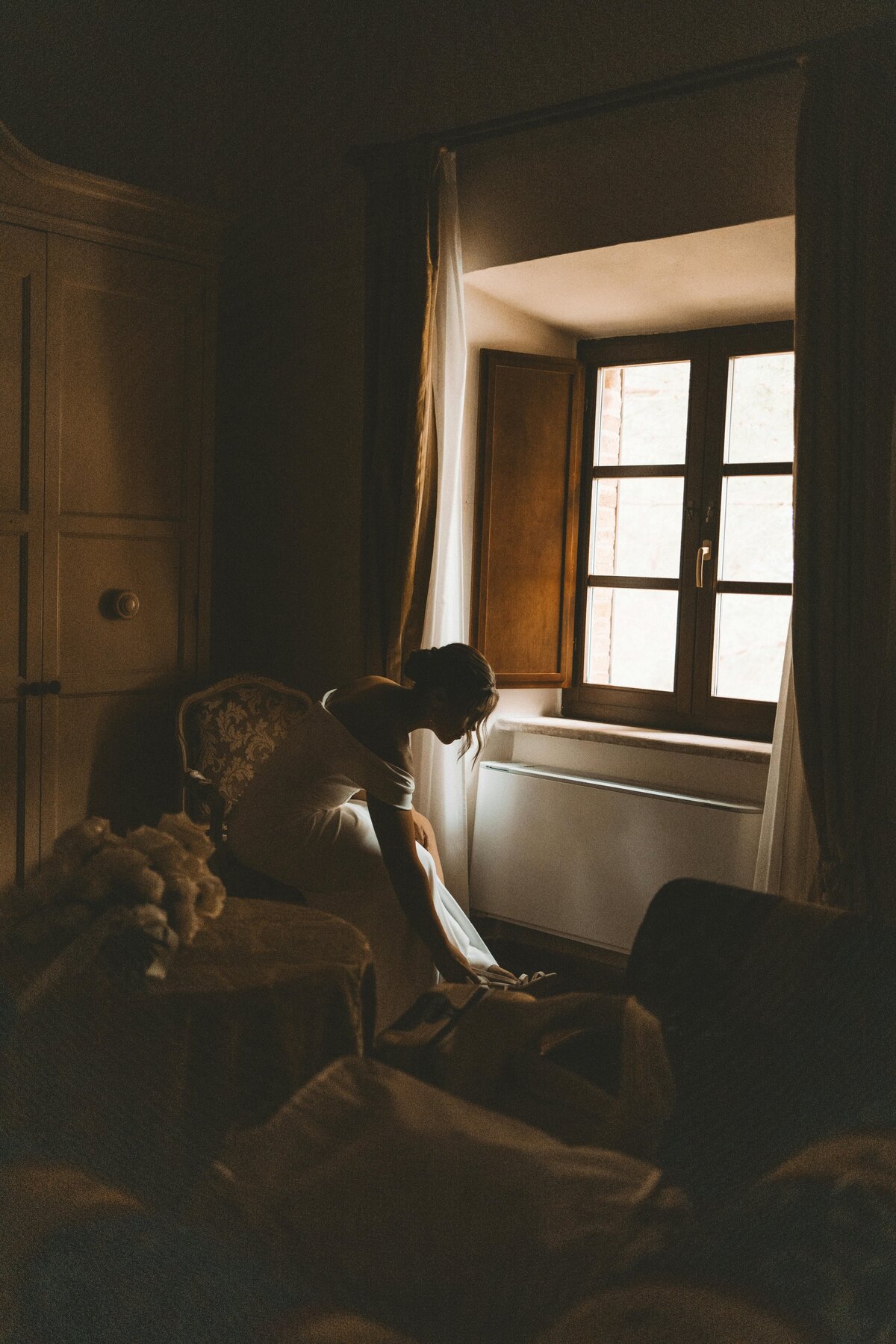 pexels-hellojoshwithers-26975877