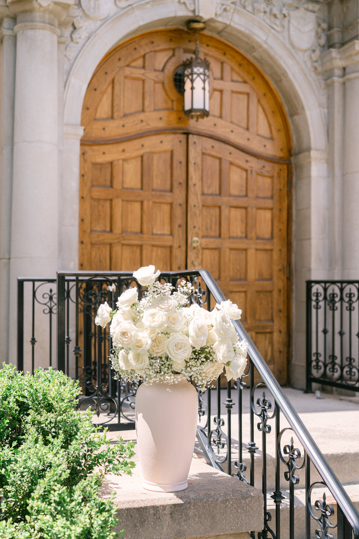 The_Broadmoor_Spring_Wedding_0057
