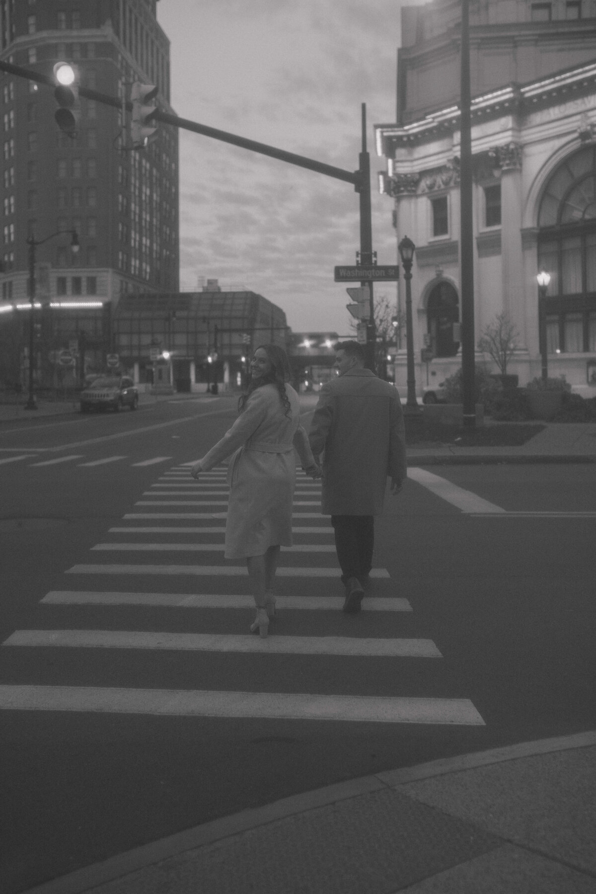 buffalo-engagement-photographer-gabby-and-mike.9
