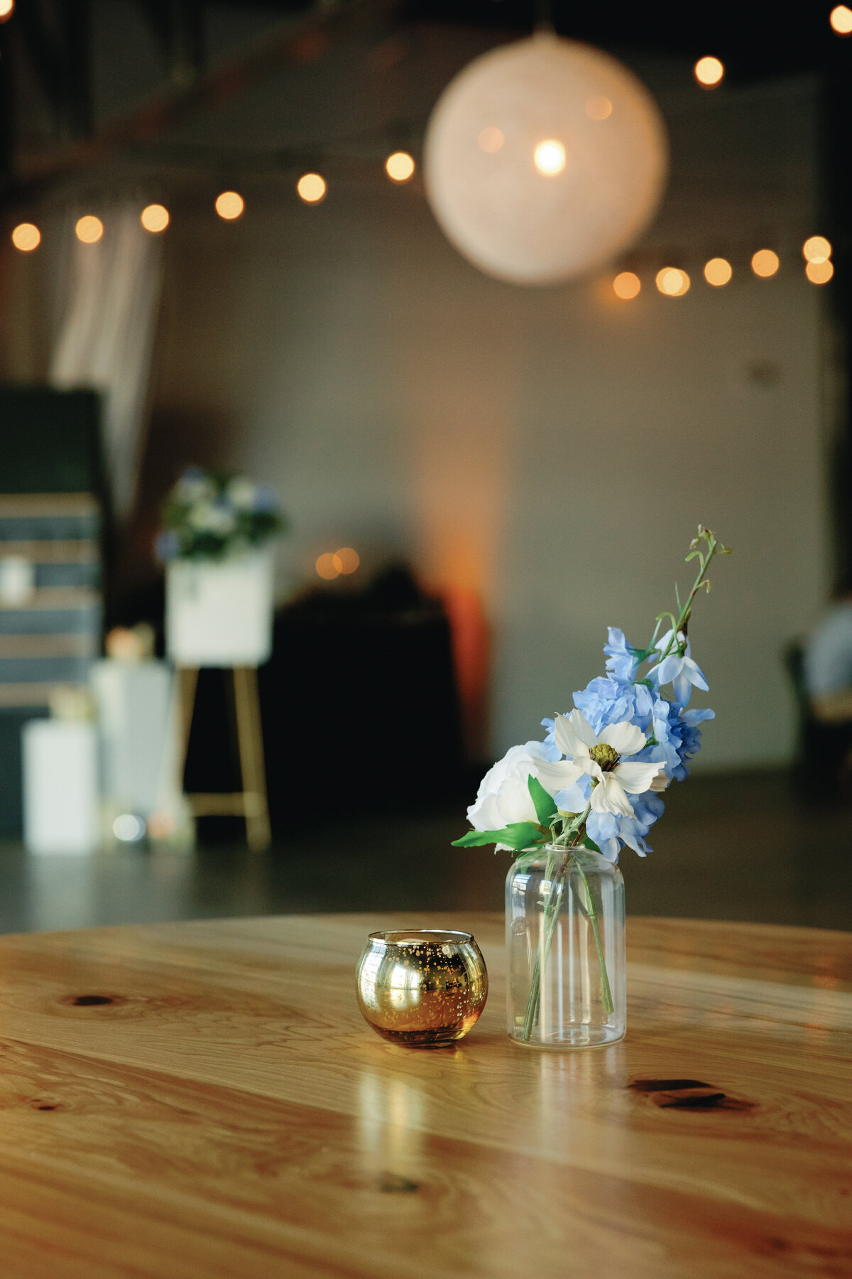Harvey Reception-52