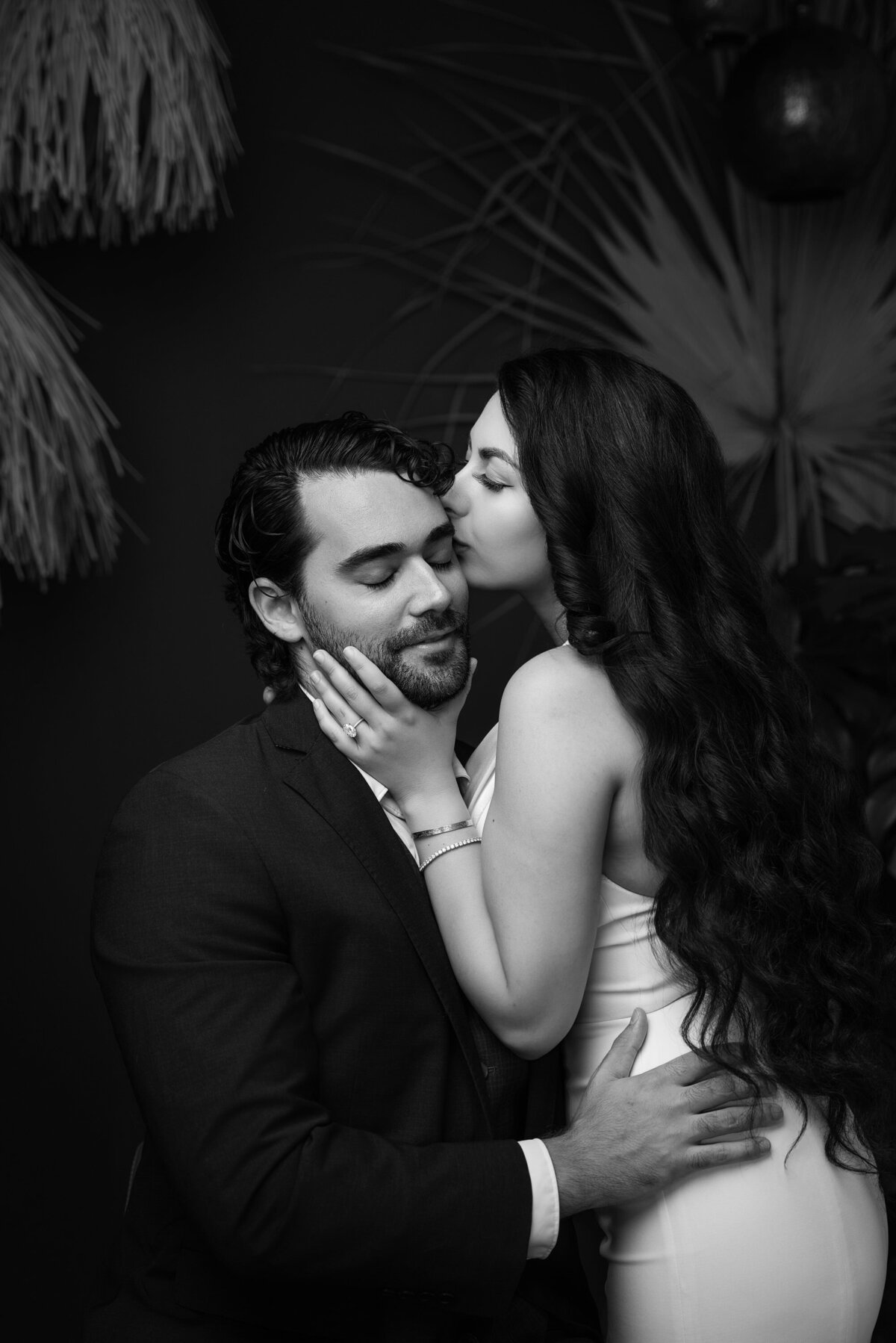 Free-Charlotte-Engagement-Session-154