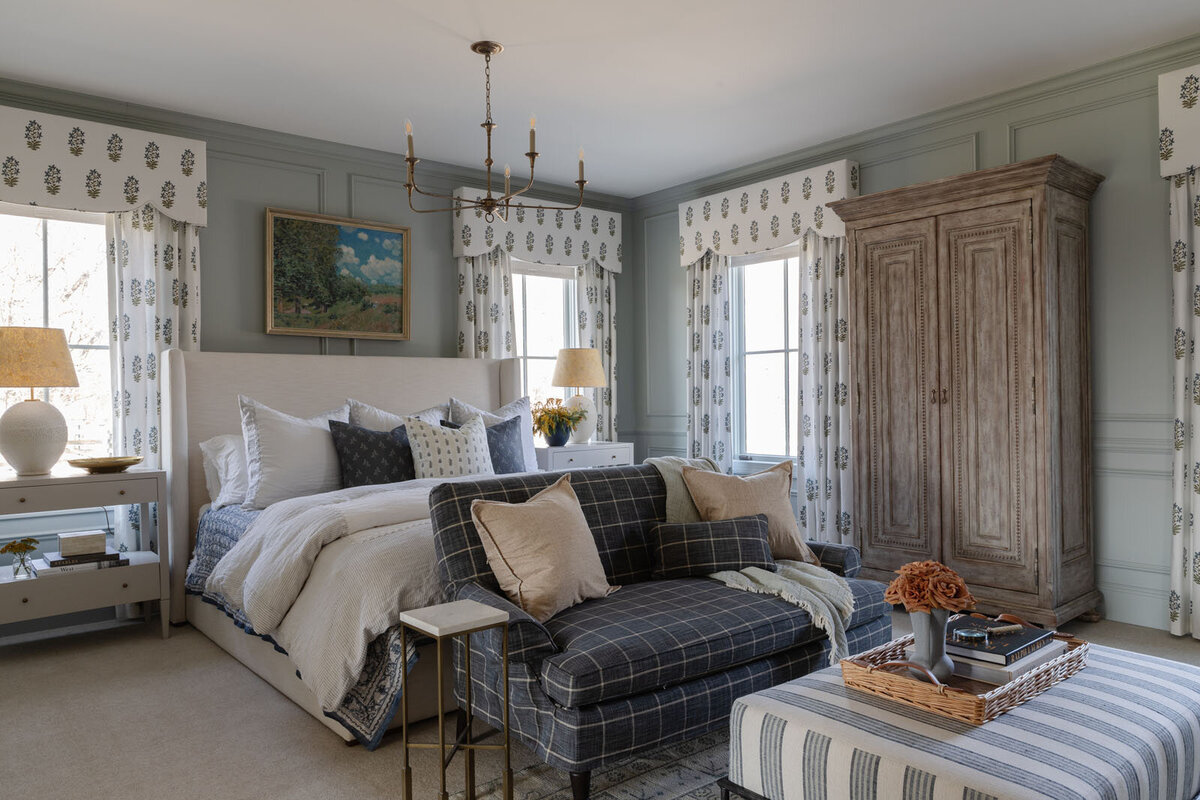 Portfolio-Derby House-Interiors-Wayne-Illinois-Derby 012