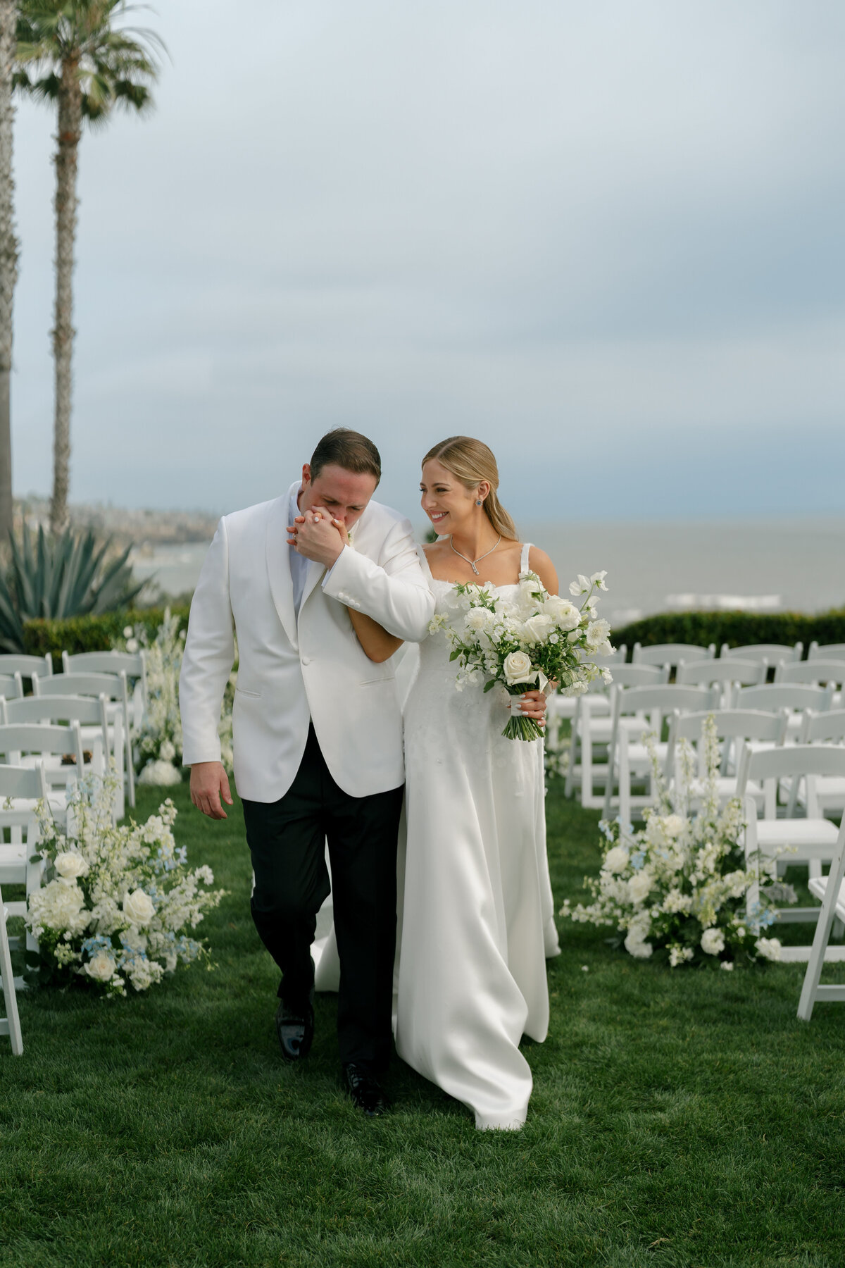 Post-Ceremony Portraits-31