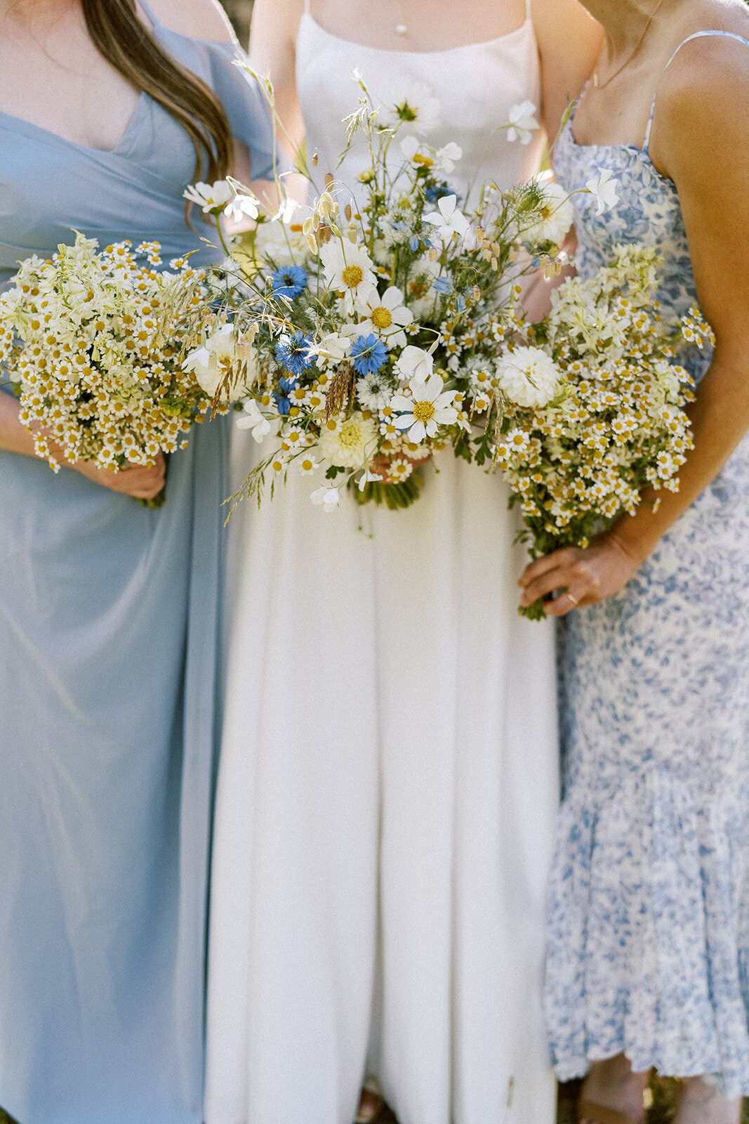 a+s_wedding-316