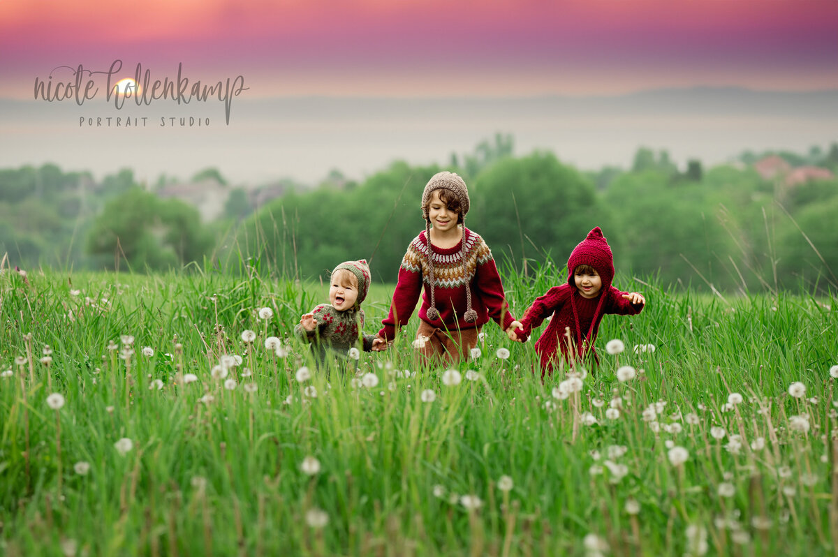 Family and Fine art child photographer in Central minnesota-7417