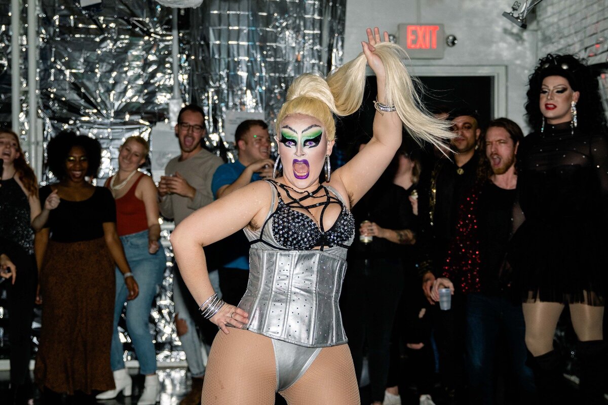 lgbtq-event-photographer-nashville-26