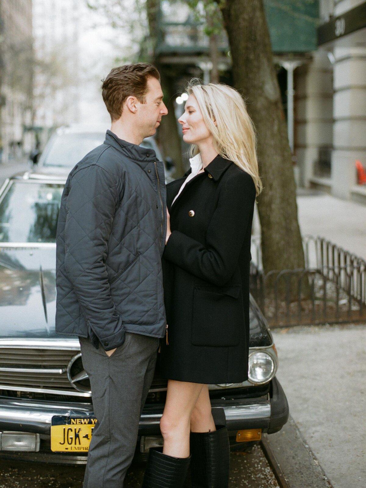 TiffanyVon-Emily&Brian-209
