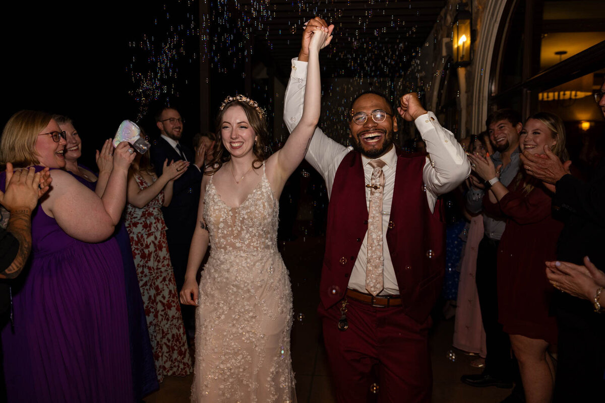 colorado springs wedding-59