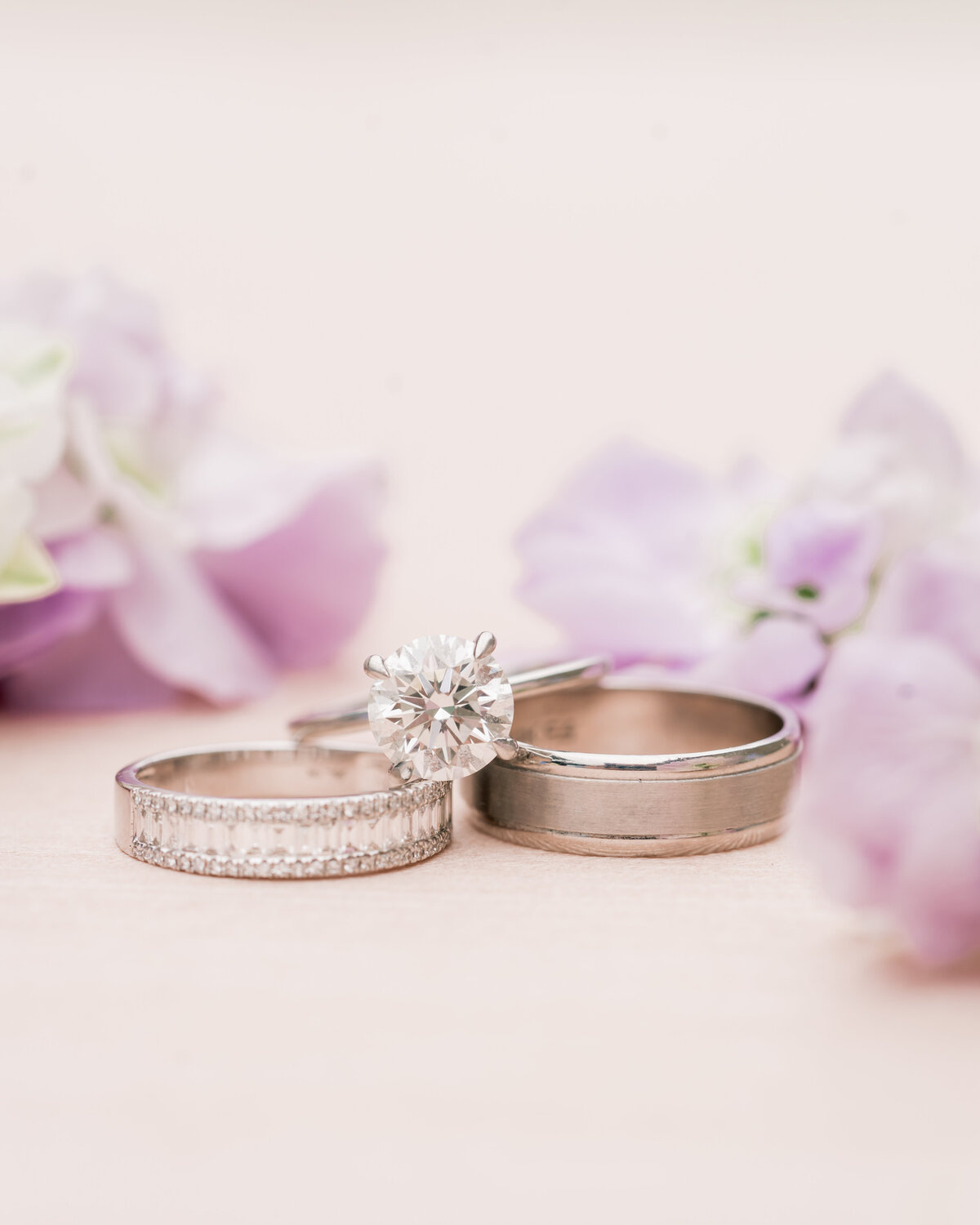 Woodward Wedding-68