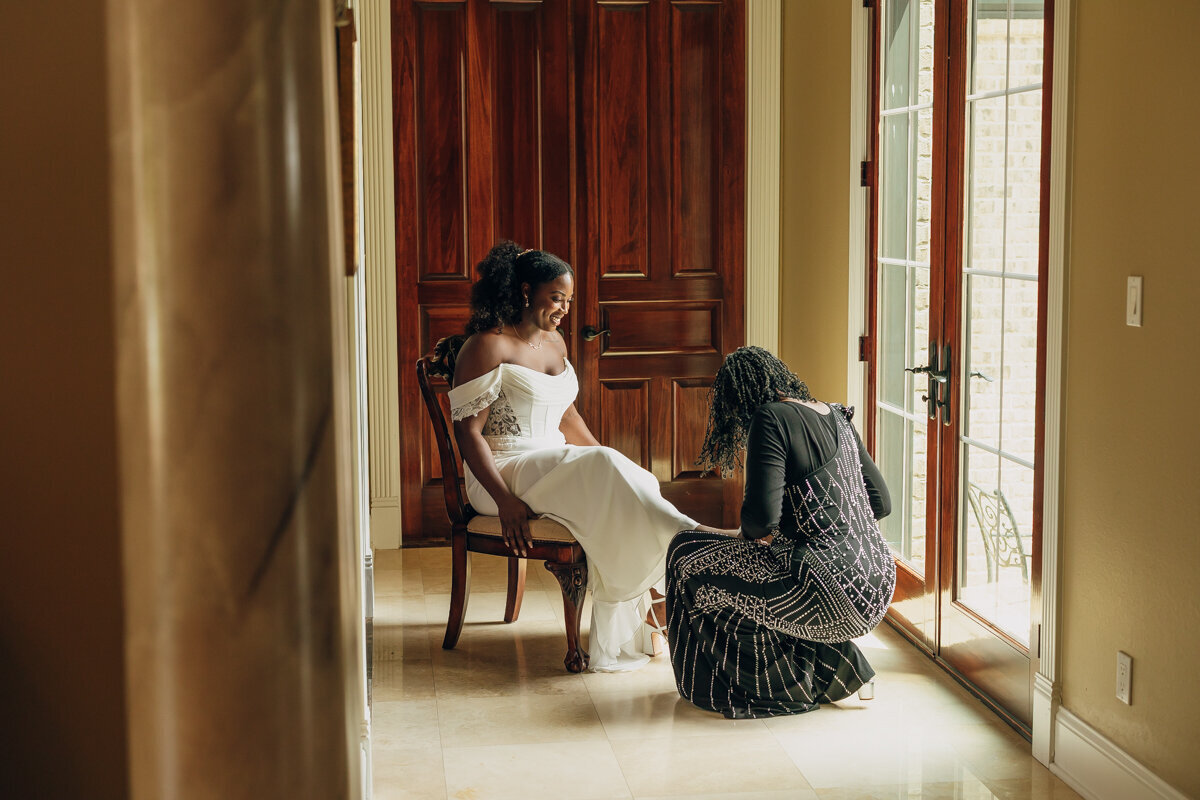 naimoli-estate-wedding-hopkinsville-ky-40