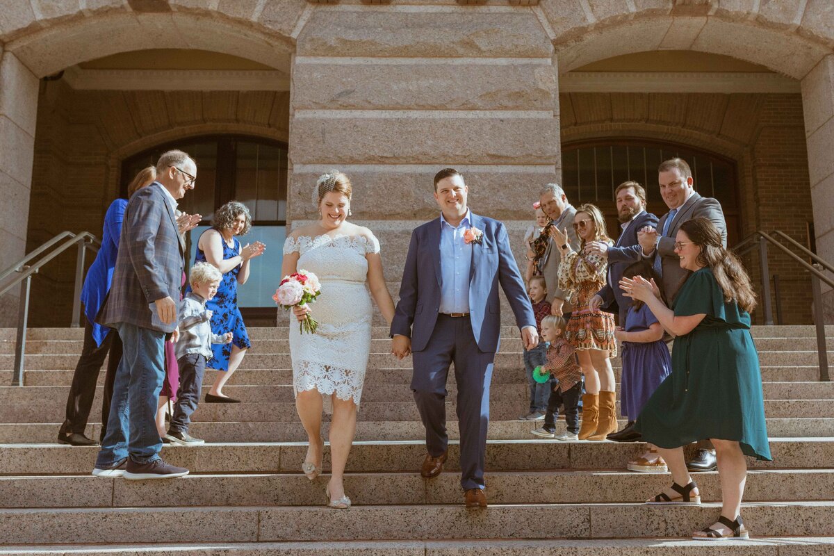 City Elopement in Houston Tx-273
