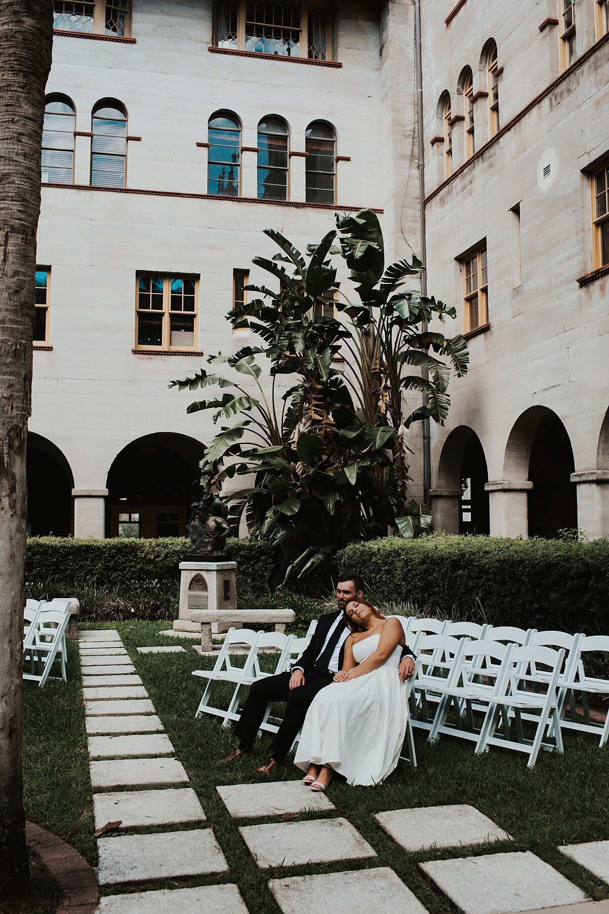 St-Augustine-Elopement-Photographer-Anna-Holden-Photo-17