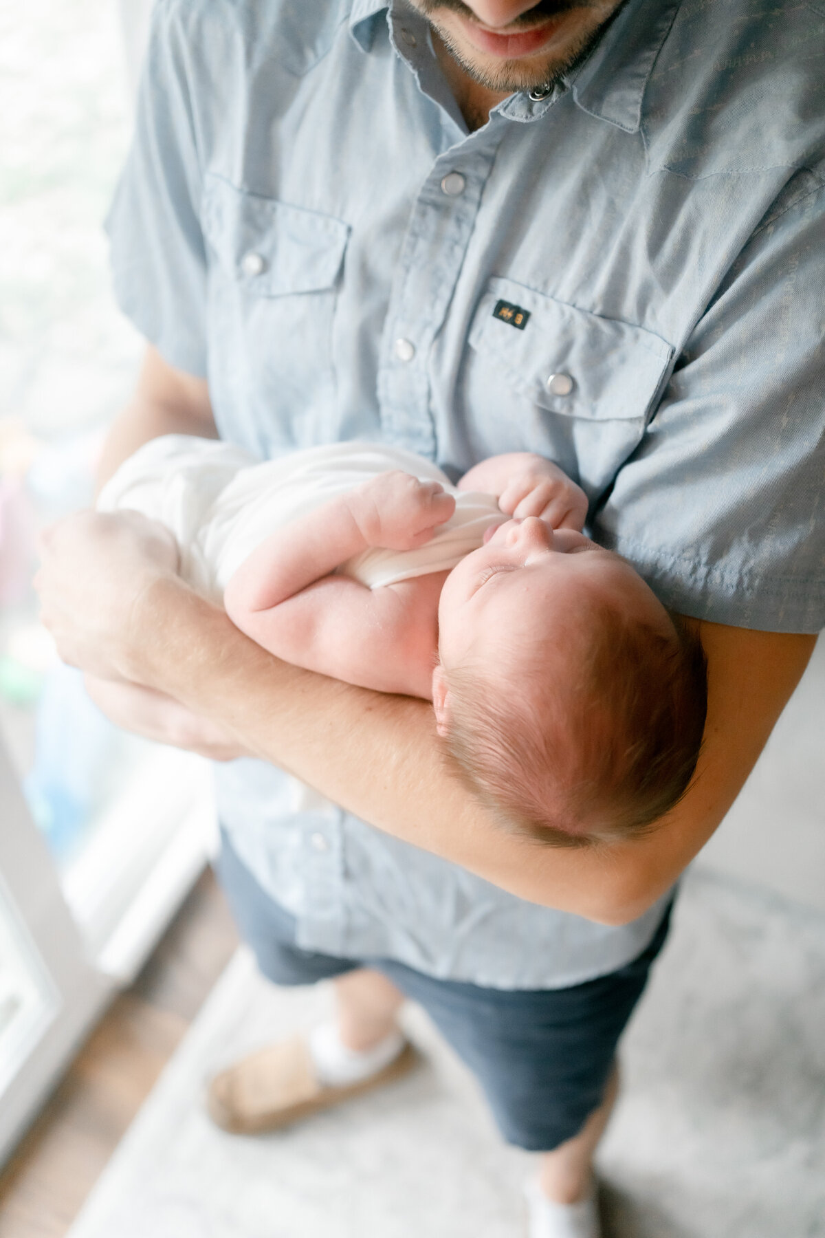 Father'sDay-12