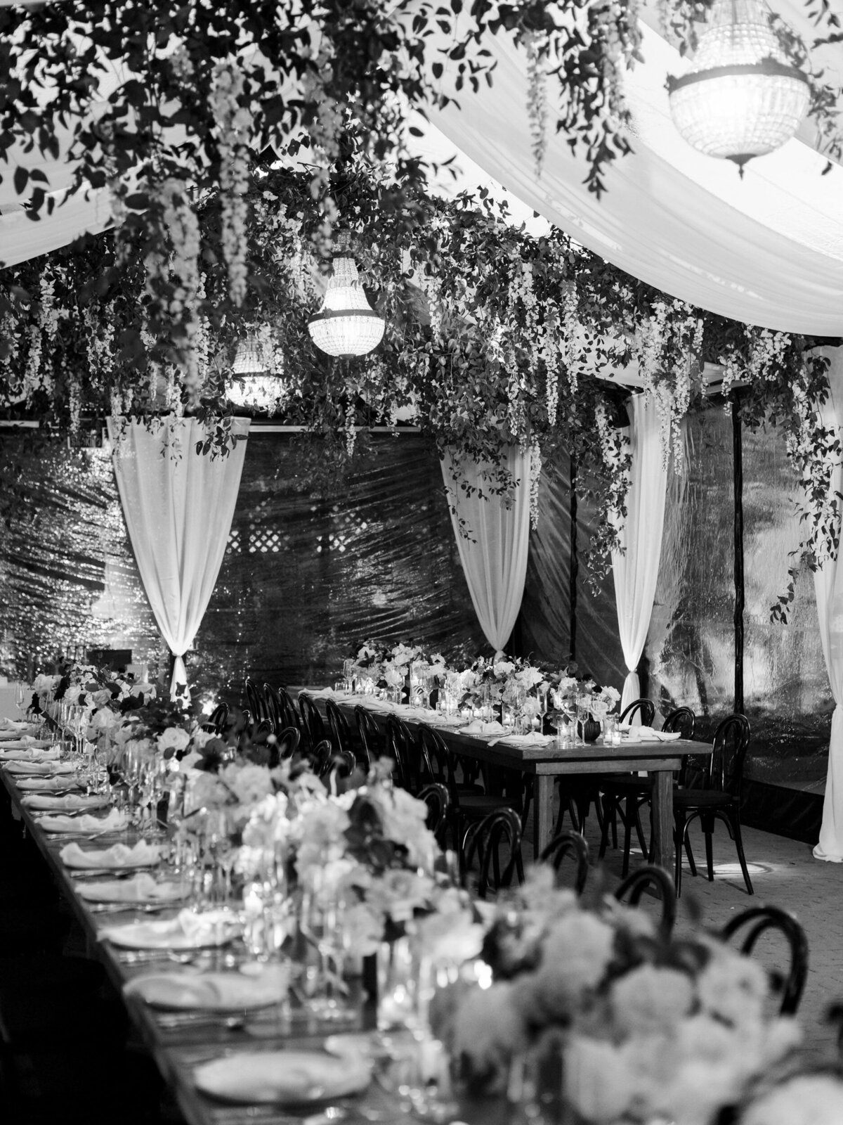 Darlington-House-La-Jolla-Wedding_703
