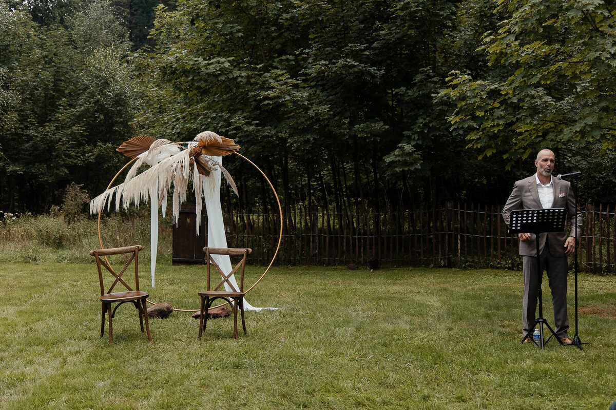 Photographe-mariage-Strasbourg-037