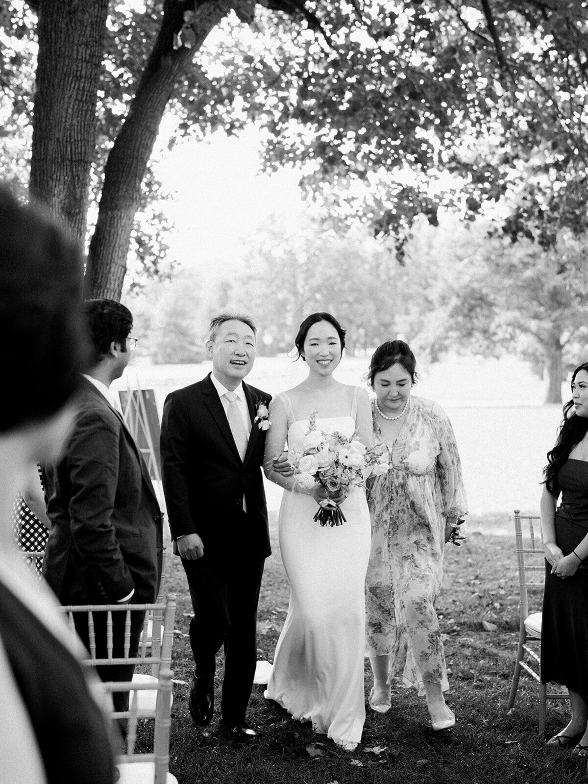 Michigan-Wedding-Planner-35