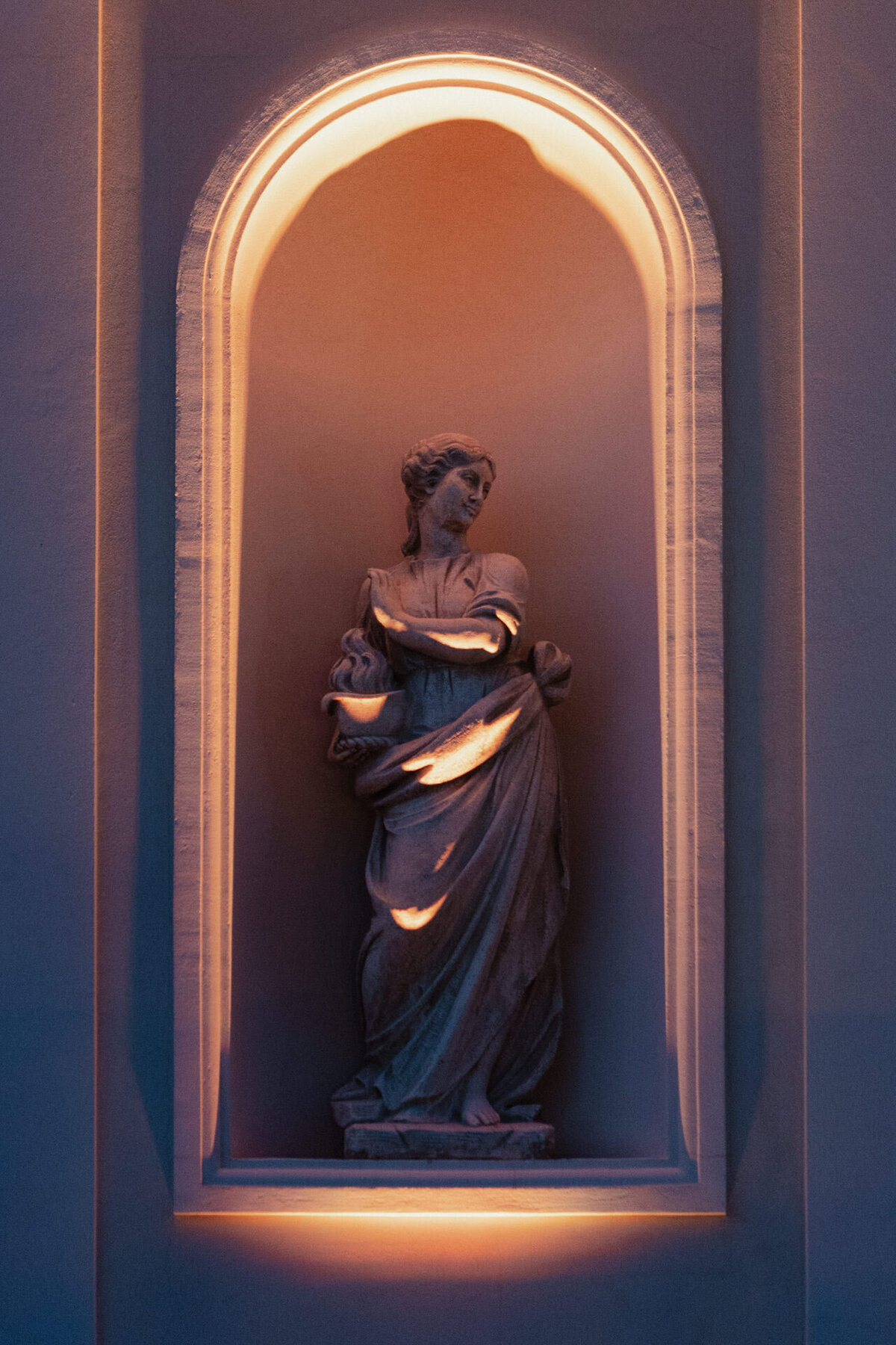 jewish-destination-wedding-villa-miani-rome-italy-00087