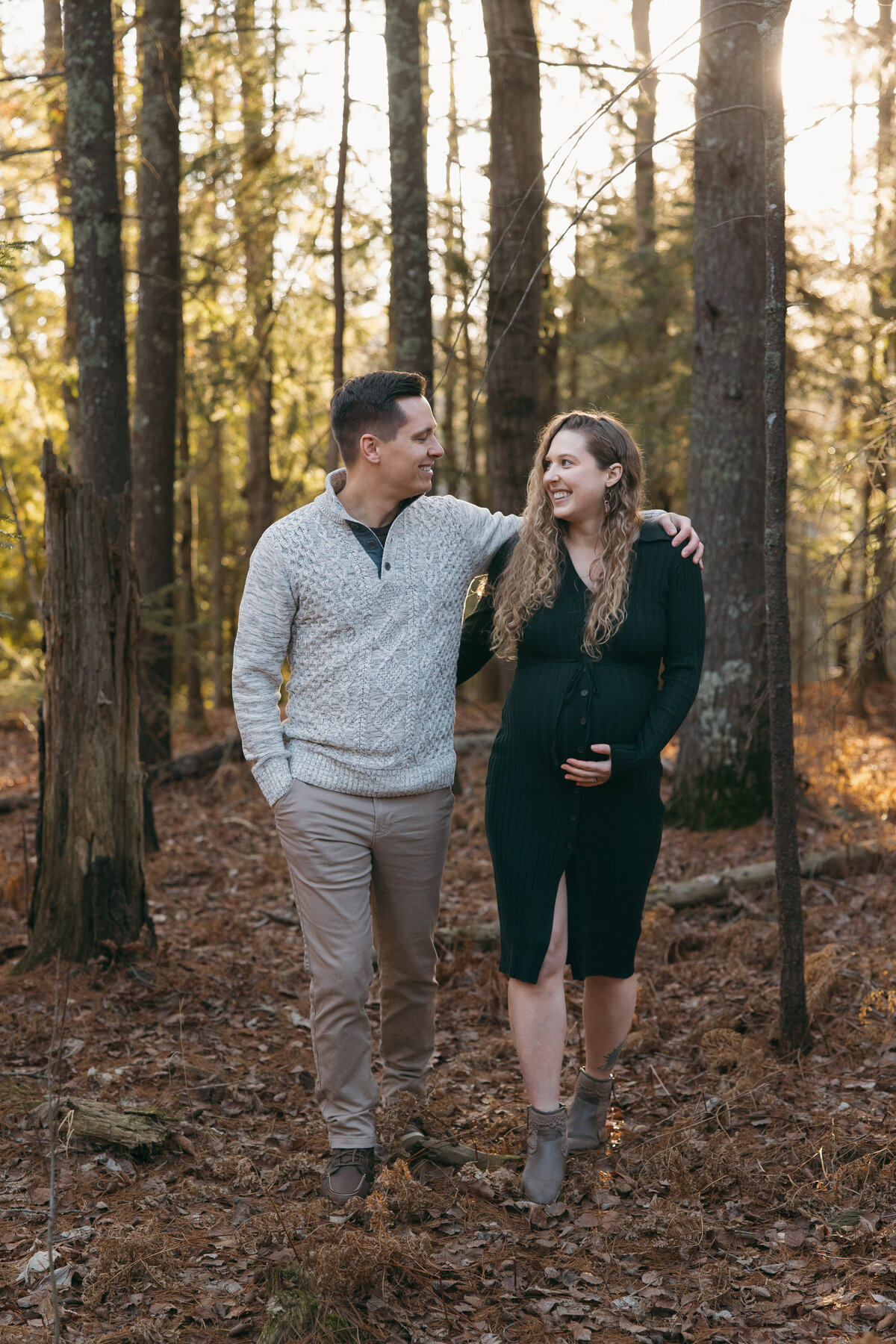 maryandnatematernity-21