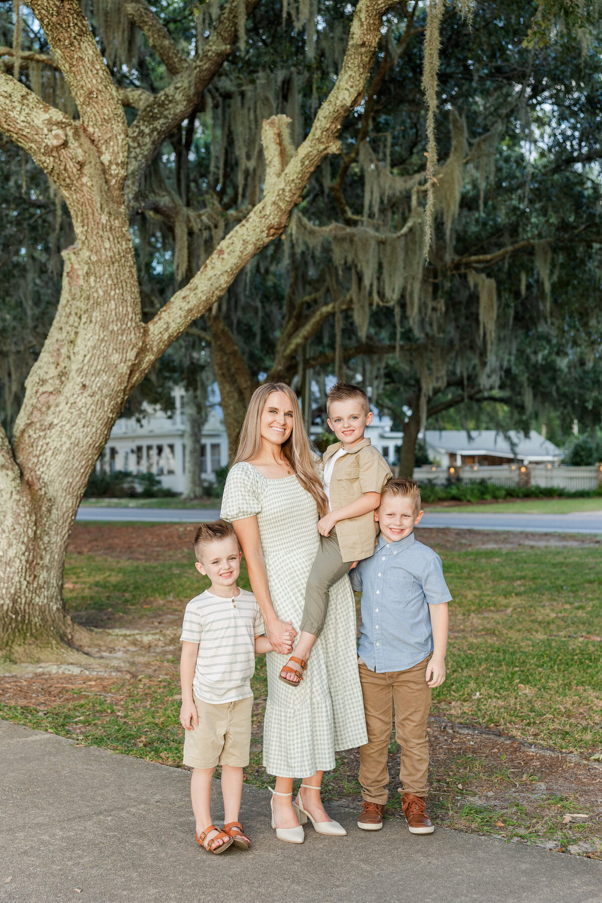 Crawford Family _ Fairhope-94
