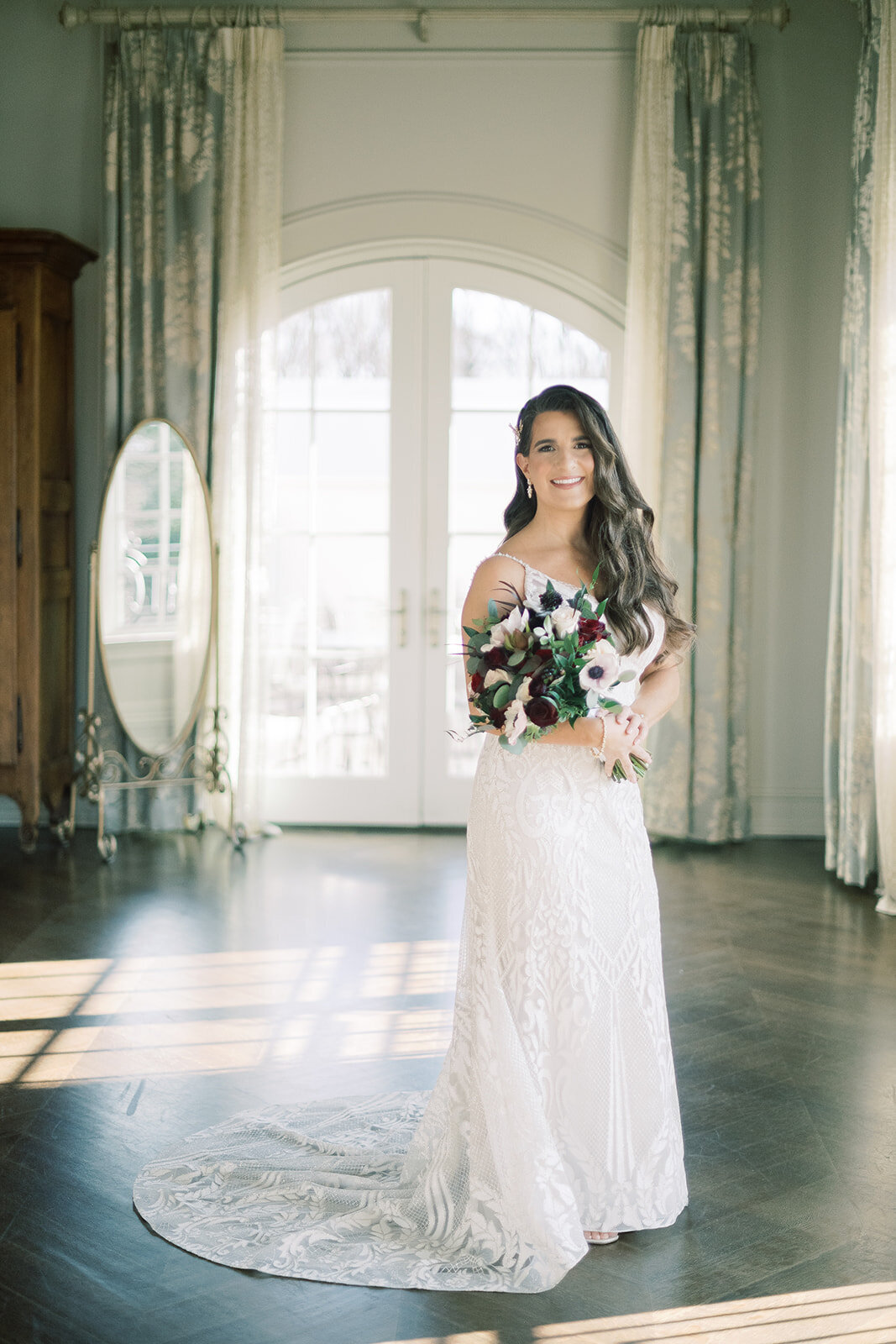 Michelle-Behre-Photography-Alyssa-and-Kevin-Park-Chateau-Estate-and-Gardens-NJ-Wedding-Photographer-36