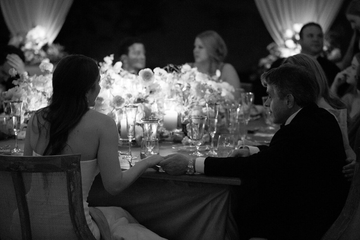 Abby and Adam Wedding - NPP827