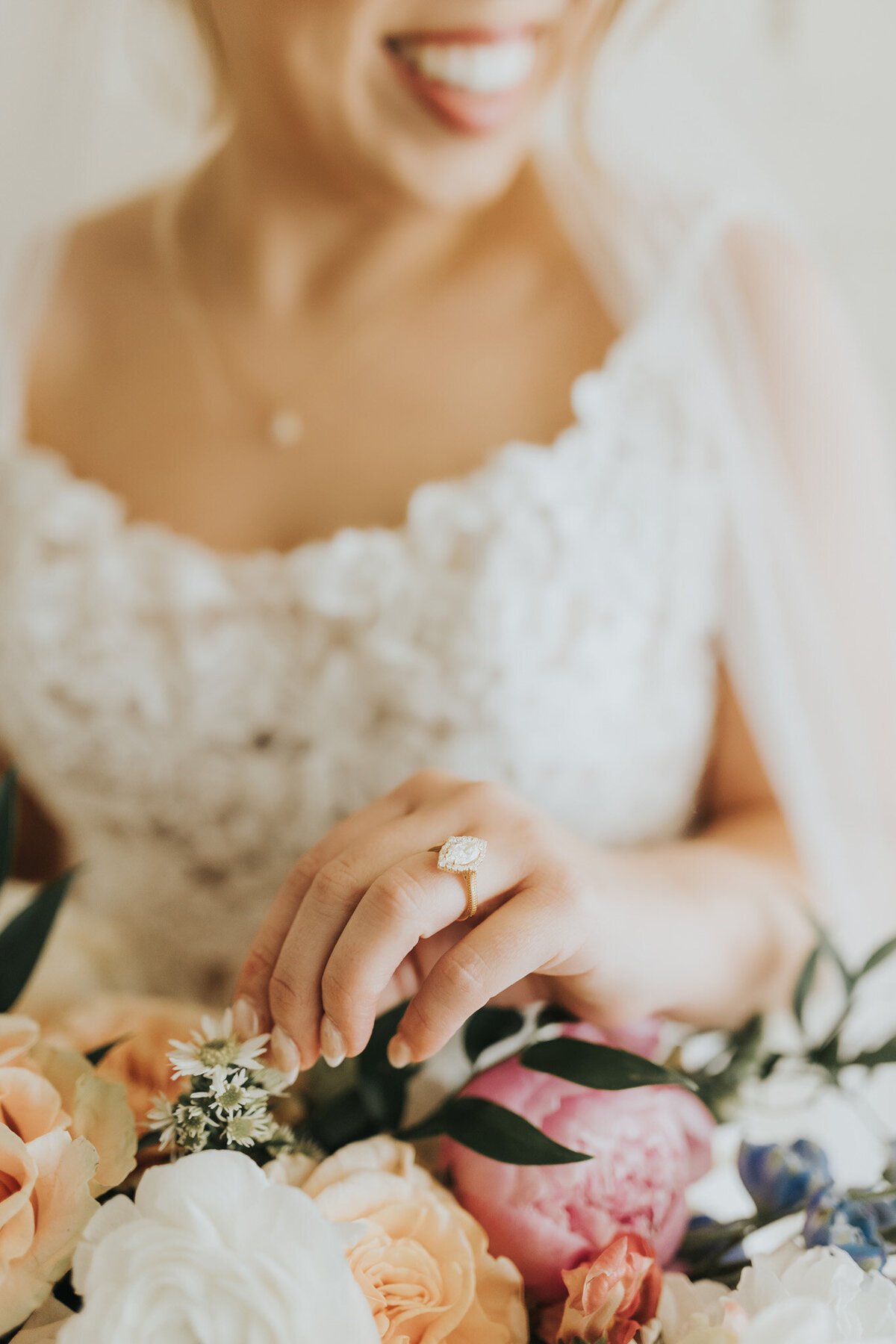 LaurenBridal0045