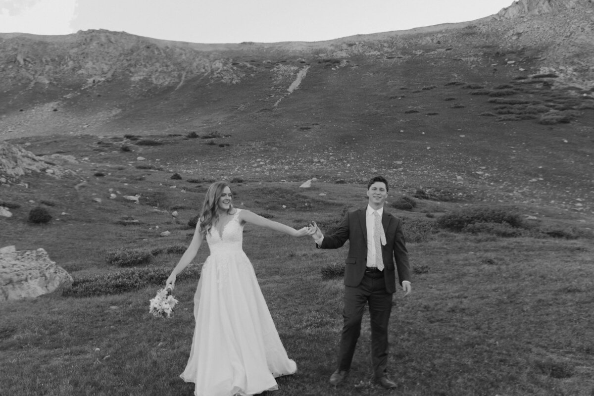 fortcollinsweddingphotographer_crestedbutteweddingphotographer_aspenweddingphotographer (100 of 200)