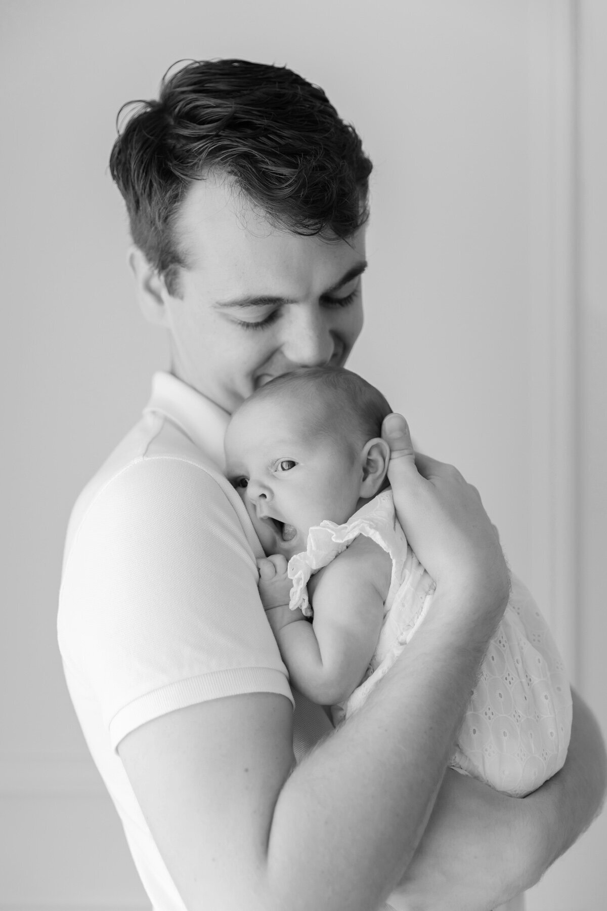 Raleigh-Newborn-Photography 009