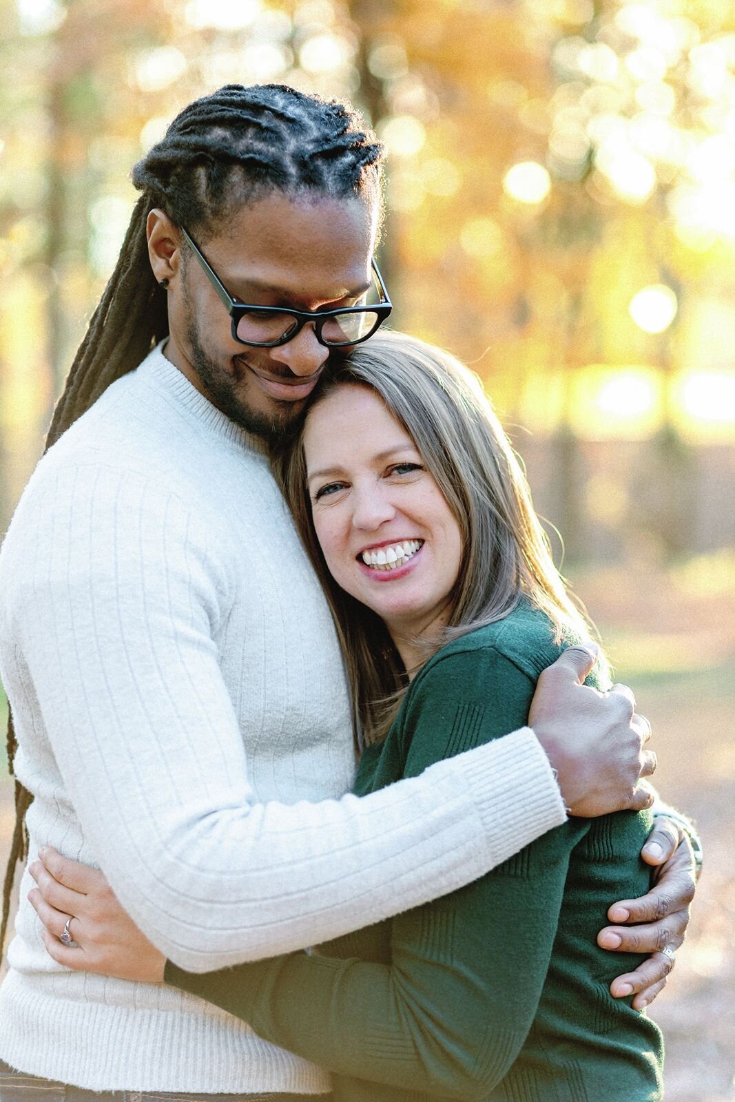 charlotte-family-photographer-143