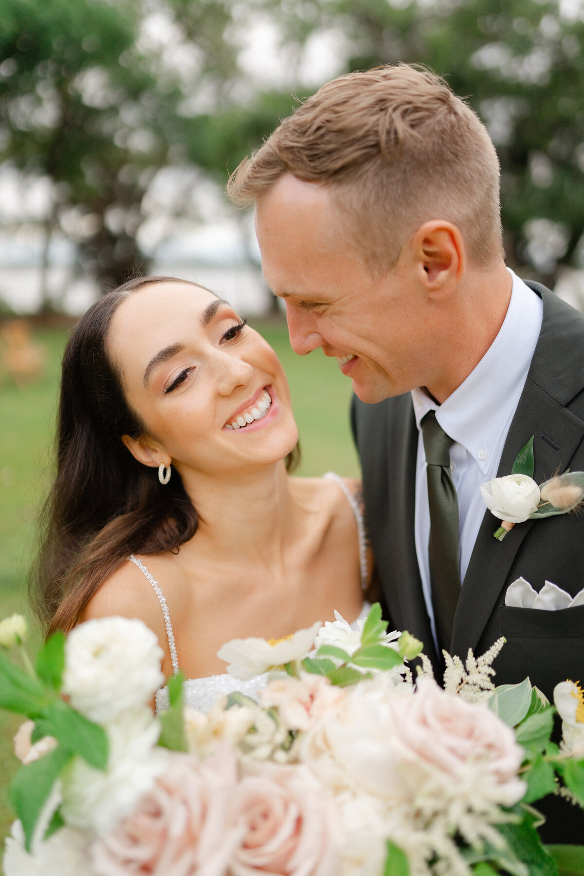 asheville-wedding-photographer-85