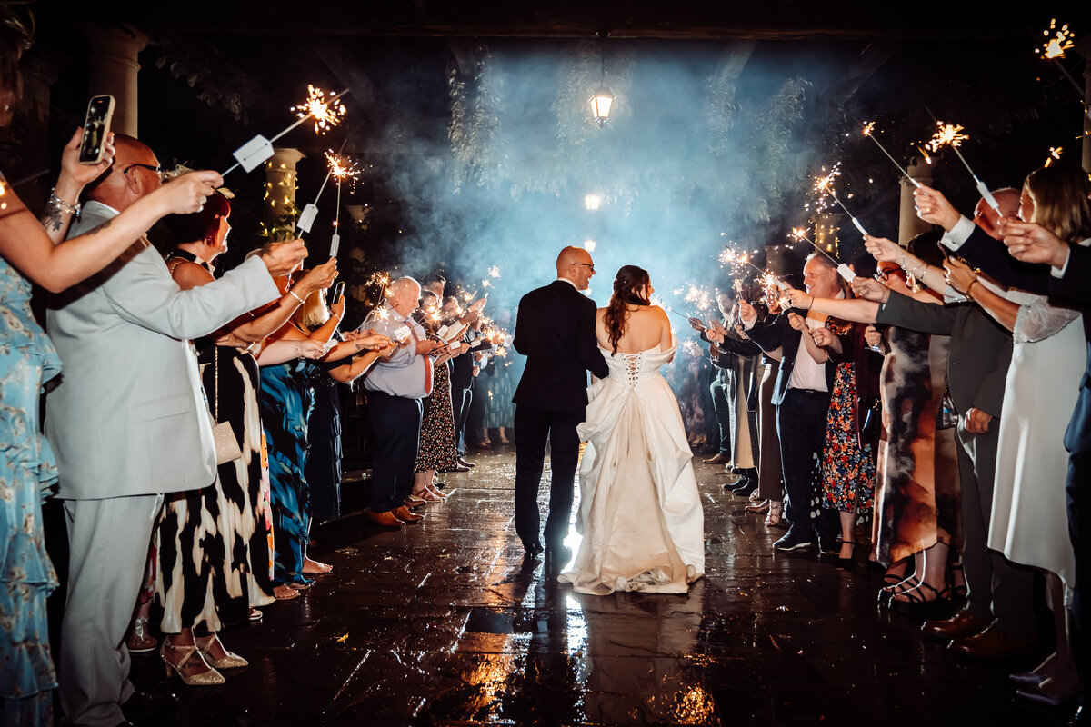 269-S&M-GALLERY-HEVER-CASTLE-TERIVPHOTOGRAPHY