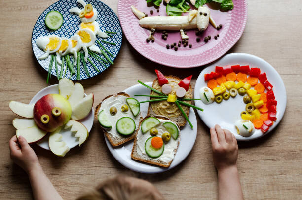 istockphoto-1939858393-612x612