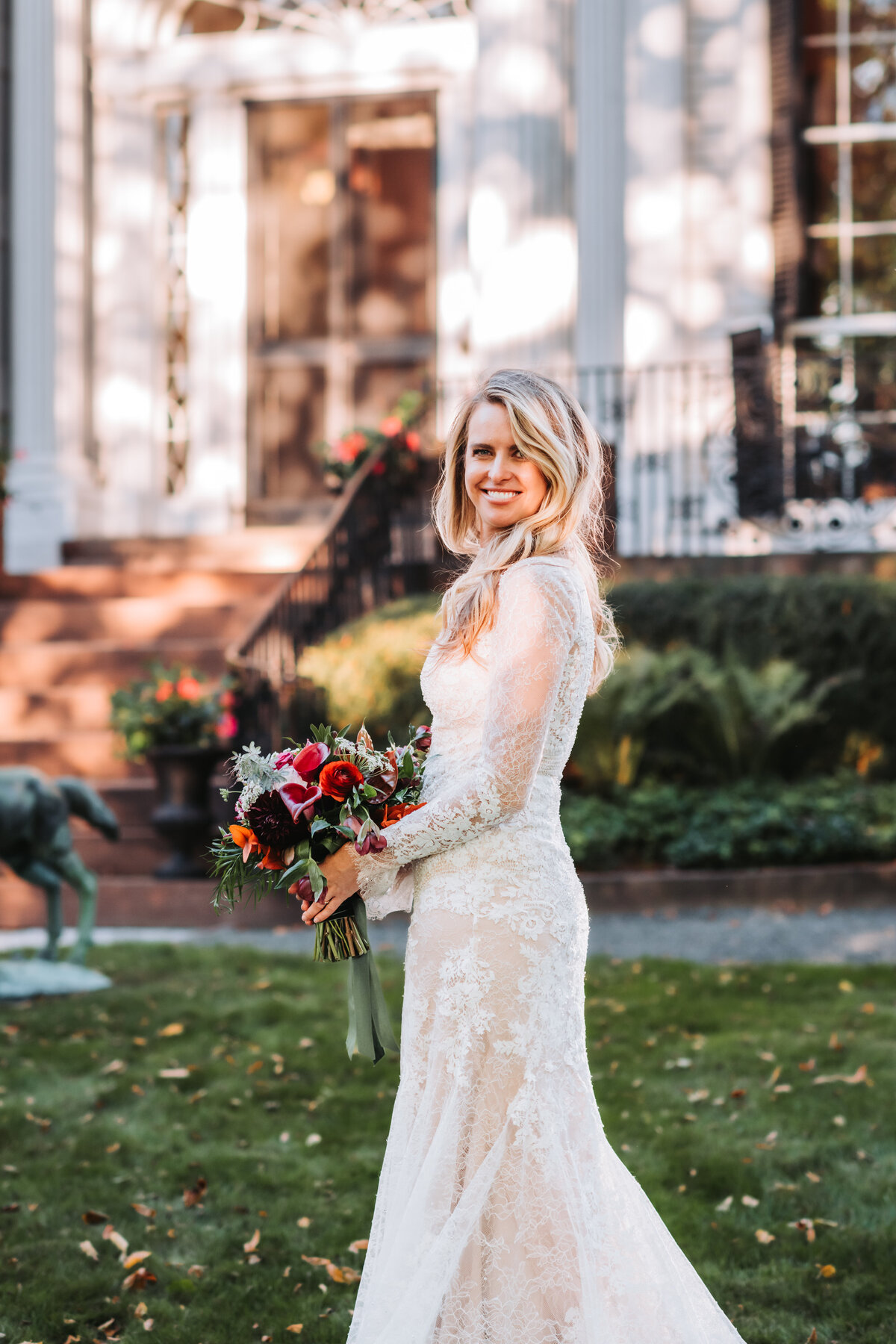 Adrian_Devon Wedding_213