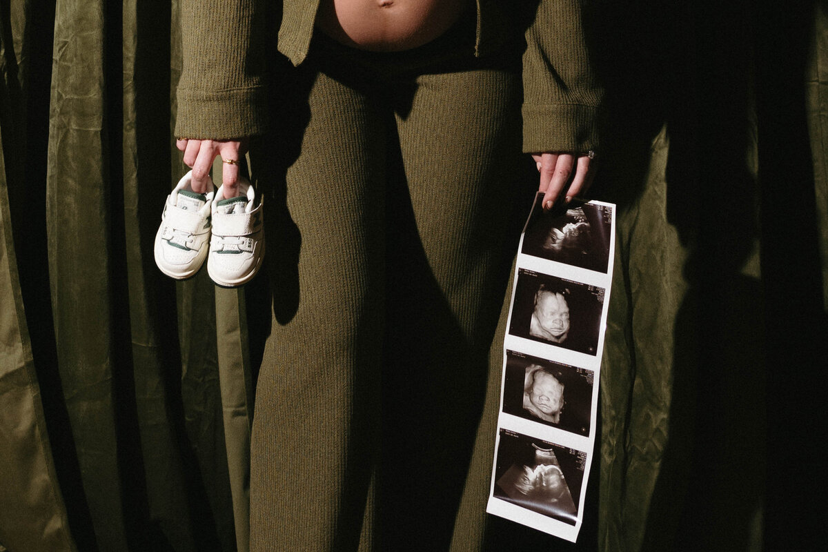 editorial-maternity 