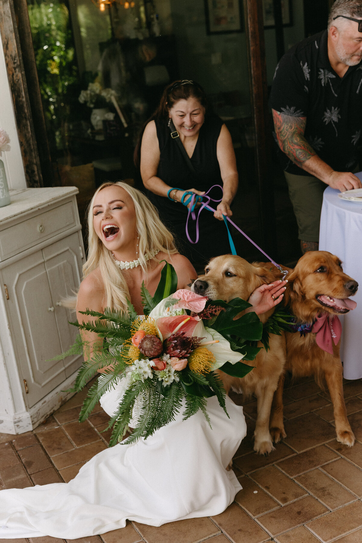Aly and Colin-436