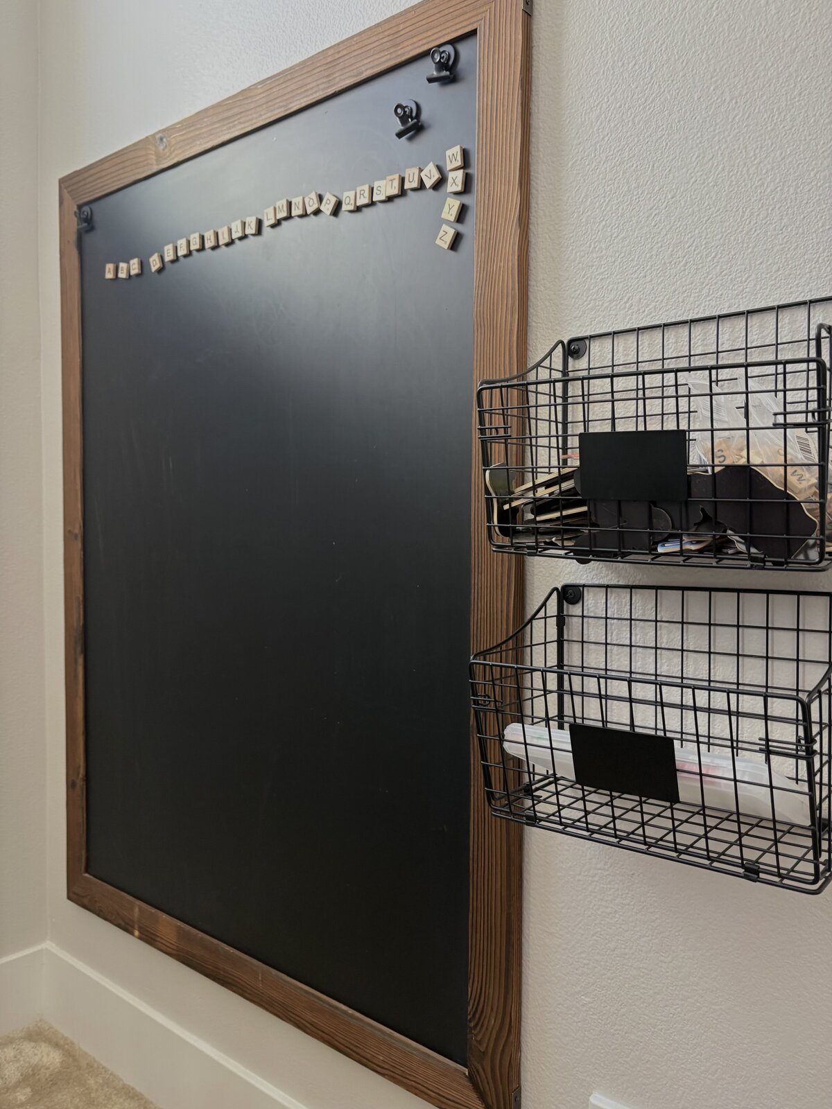 Frize Homestead Co Home and Office Interior Design and Organization Photos 8