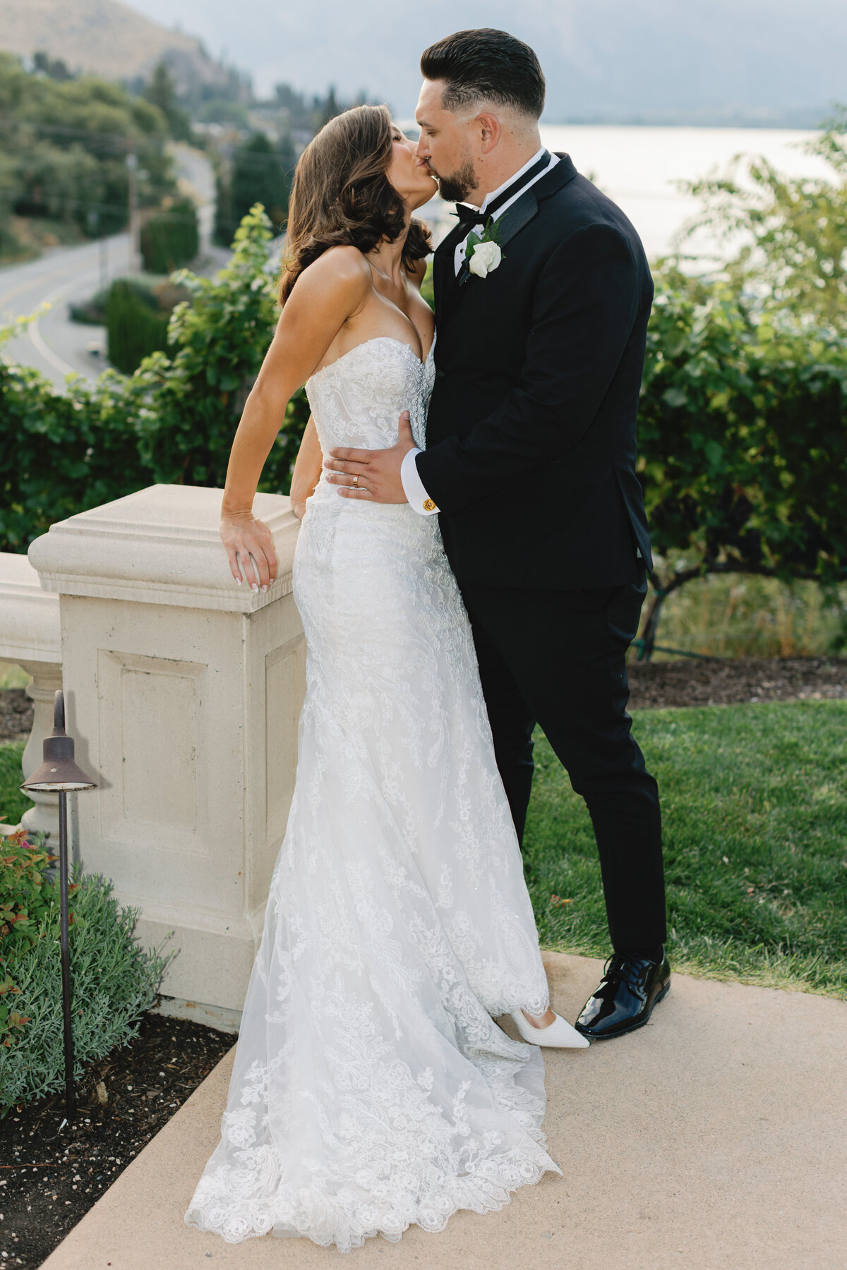 A+S Wedding_Preview_Niki Rhodes Photo-134