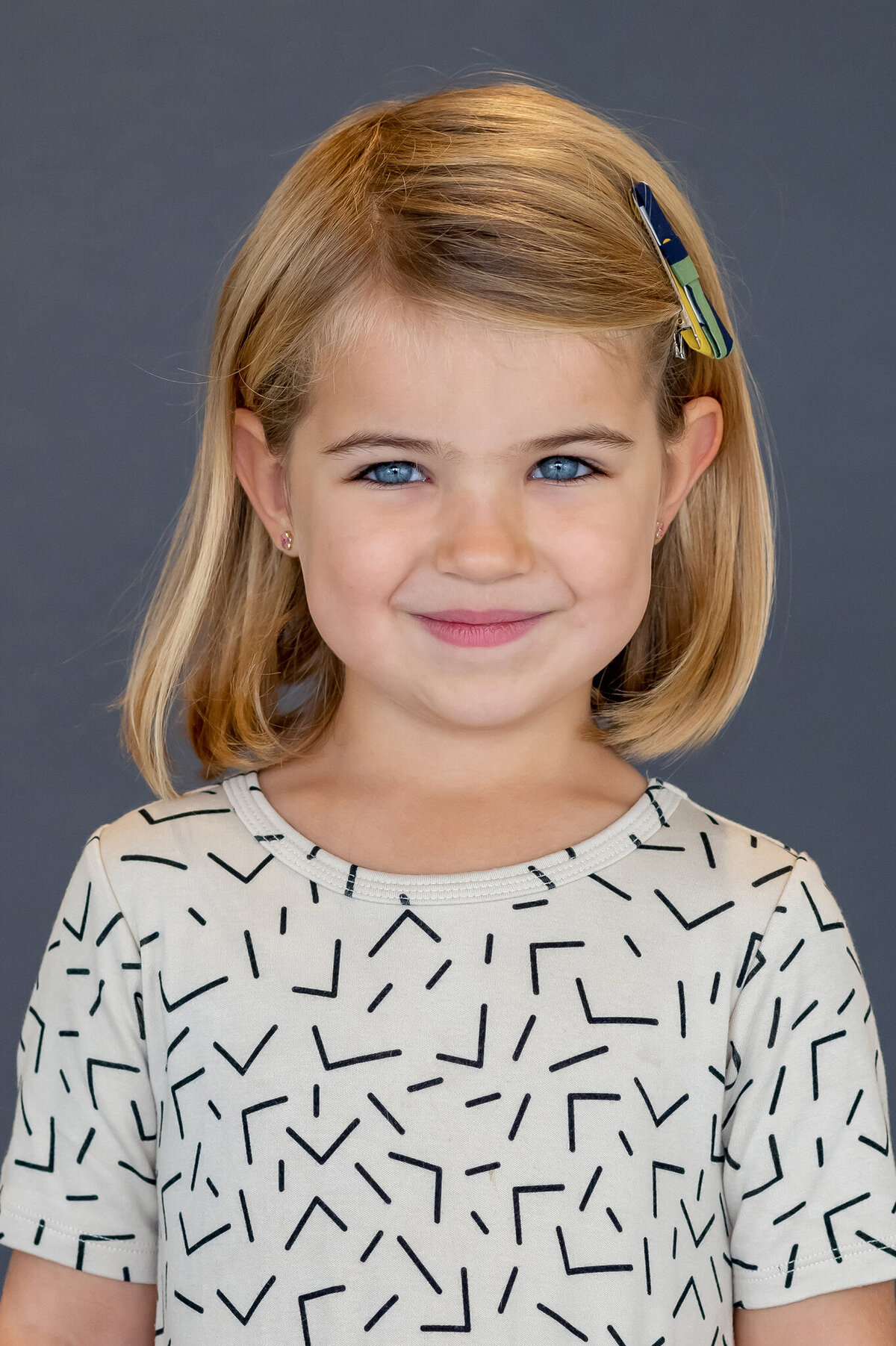 VANCOUVER SCHOOL PHOTOGRAPHY - 0040