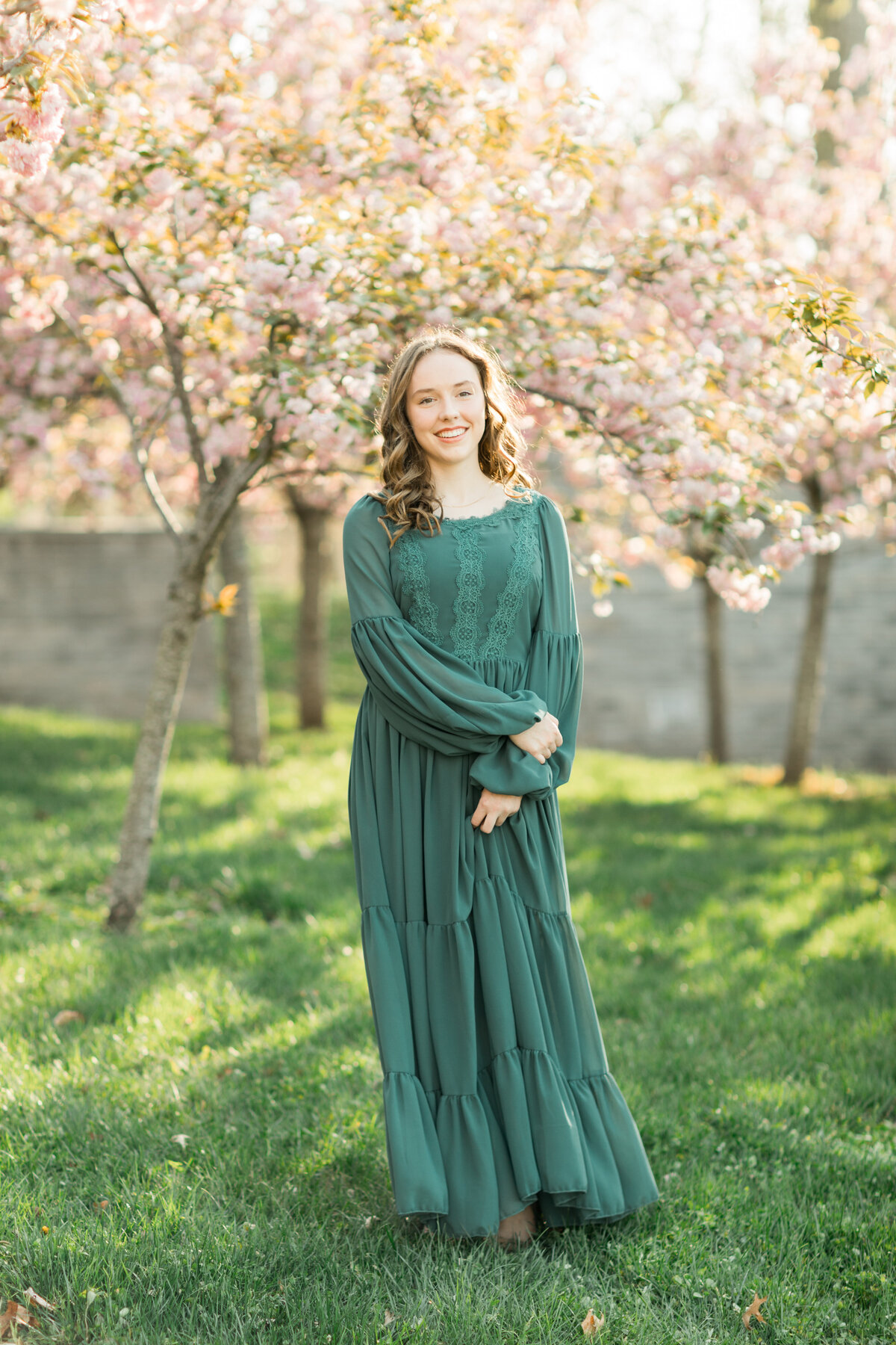 kate_robinson_seniors_2024_1