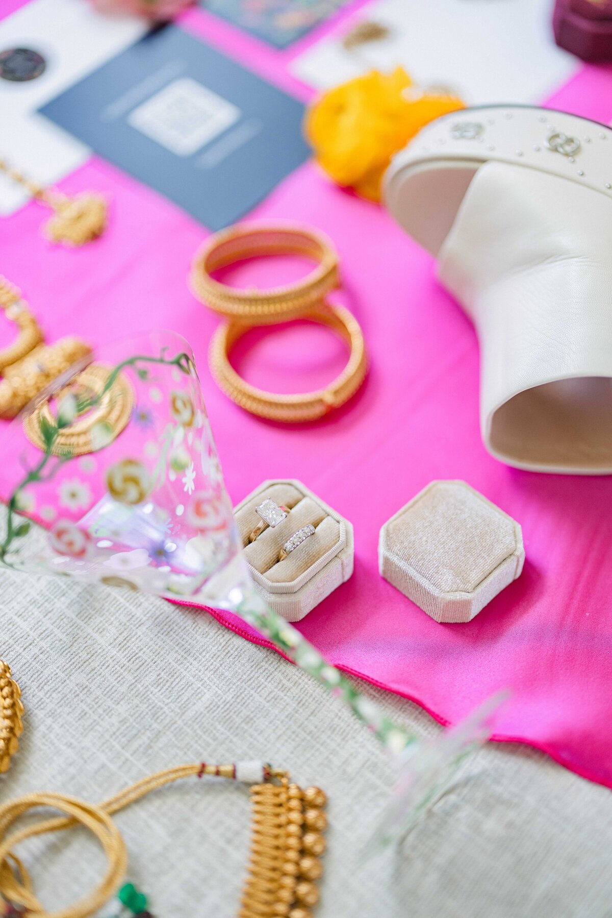 Maggie_Rohan_Wedding_0016
