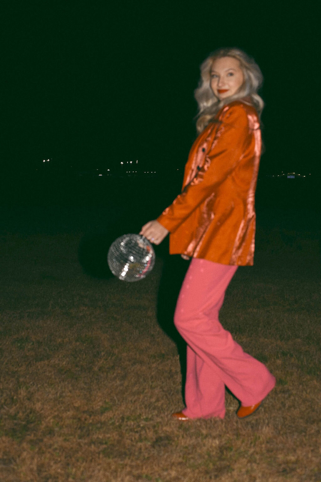 DSC_6441LaurenCDirectFlashDiscoShootAllisonYoungPhotographyLafayette_