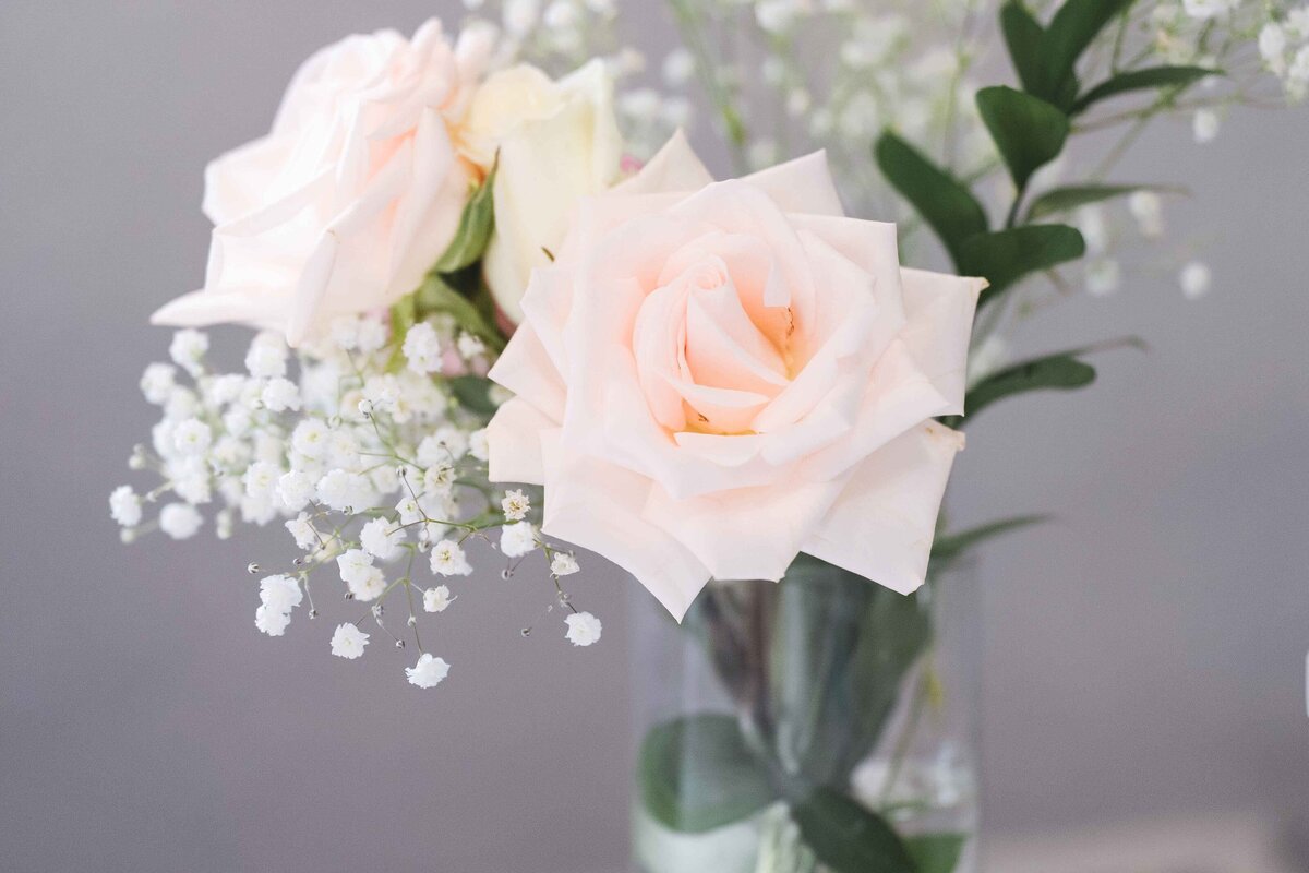 SaskatoonWeddingPhotographer-78