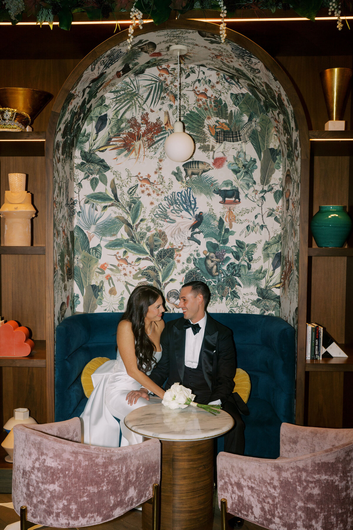 The-Jarrells-Dallas-Texas-Film-Wedding-Photographer-Videographer-romantic-nostaligic-103