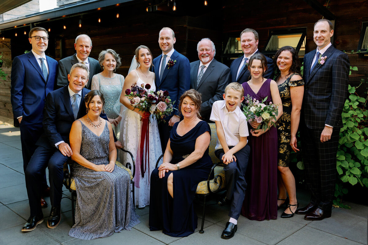 sungold-studios-seattle-wedding-photographer-10